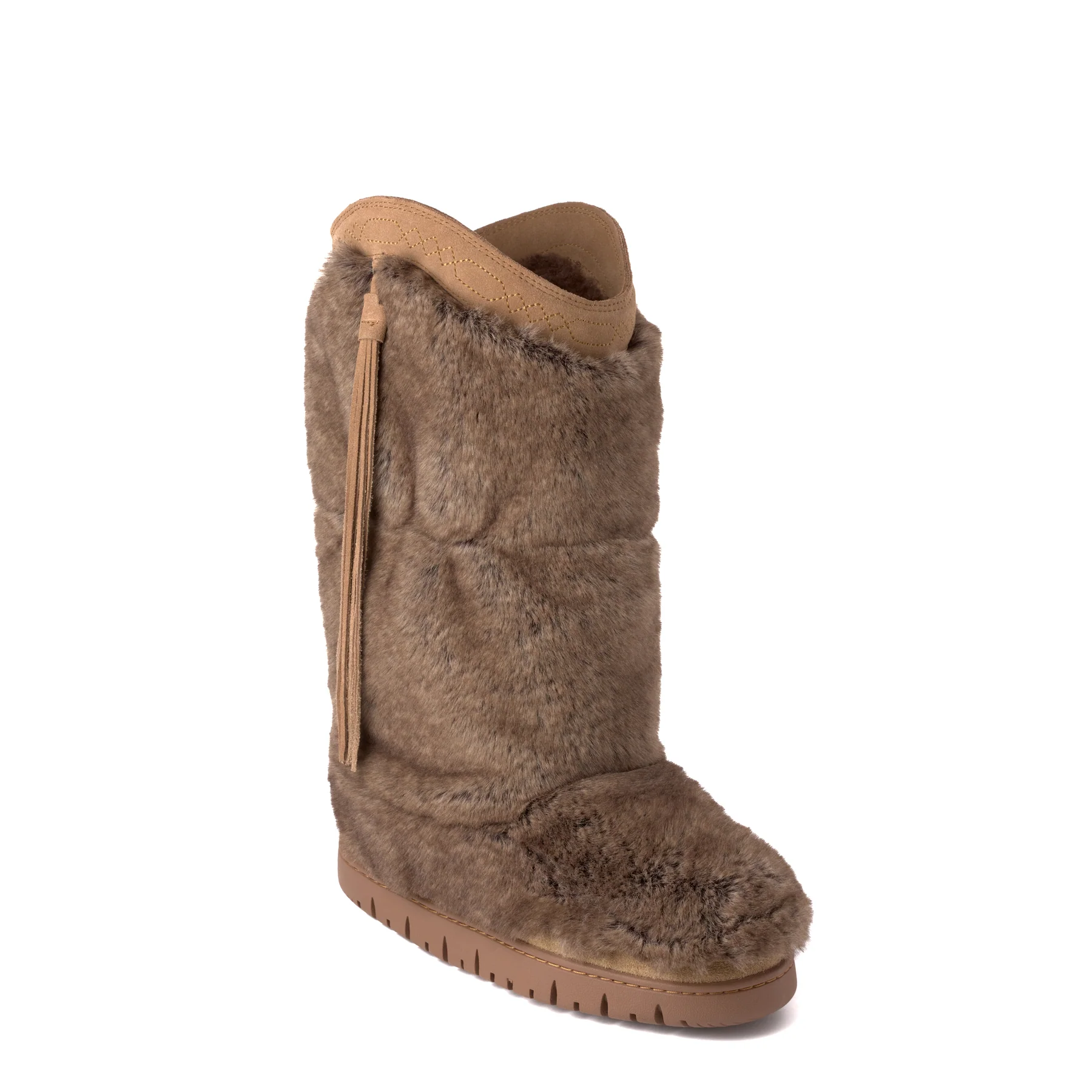 Bear Mukluk - Image 2