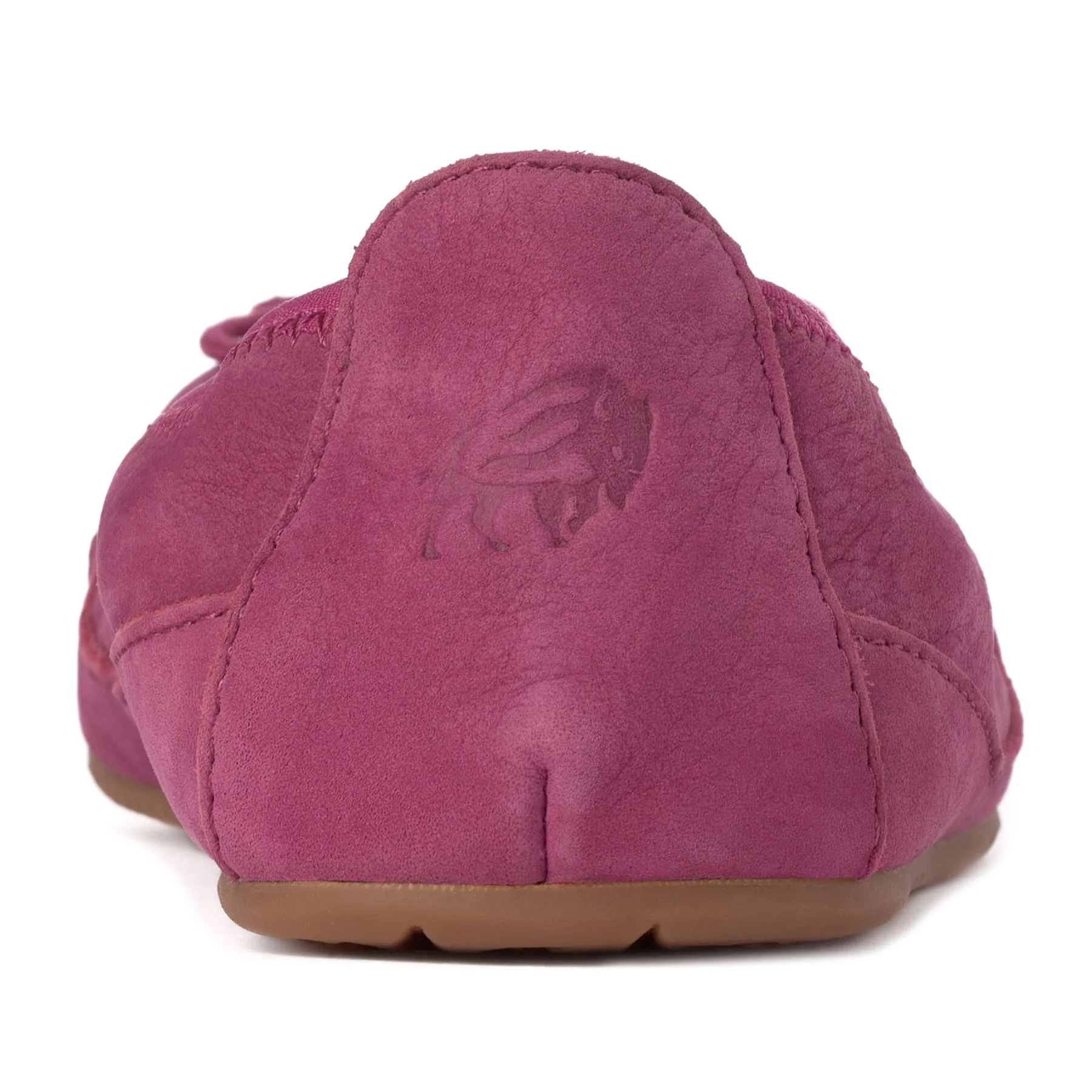 Butterfly Flat - Image 5