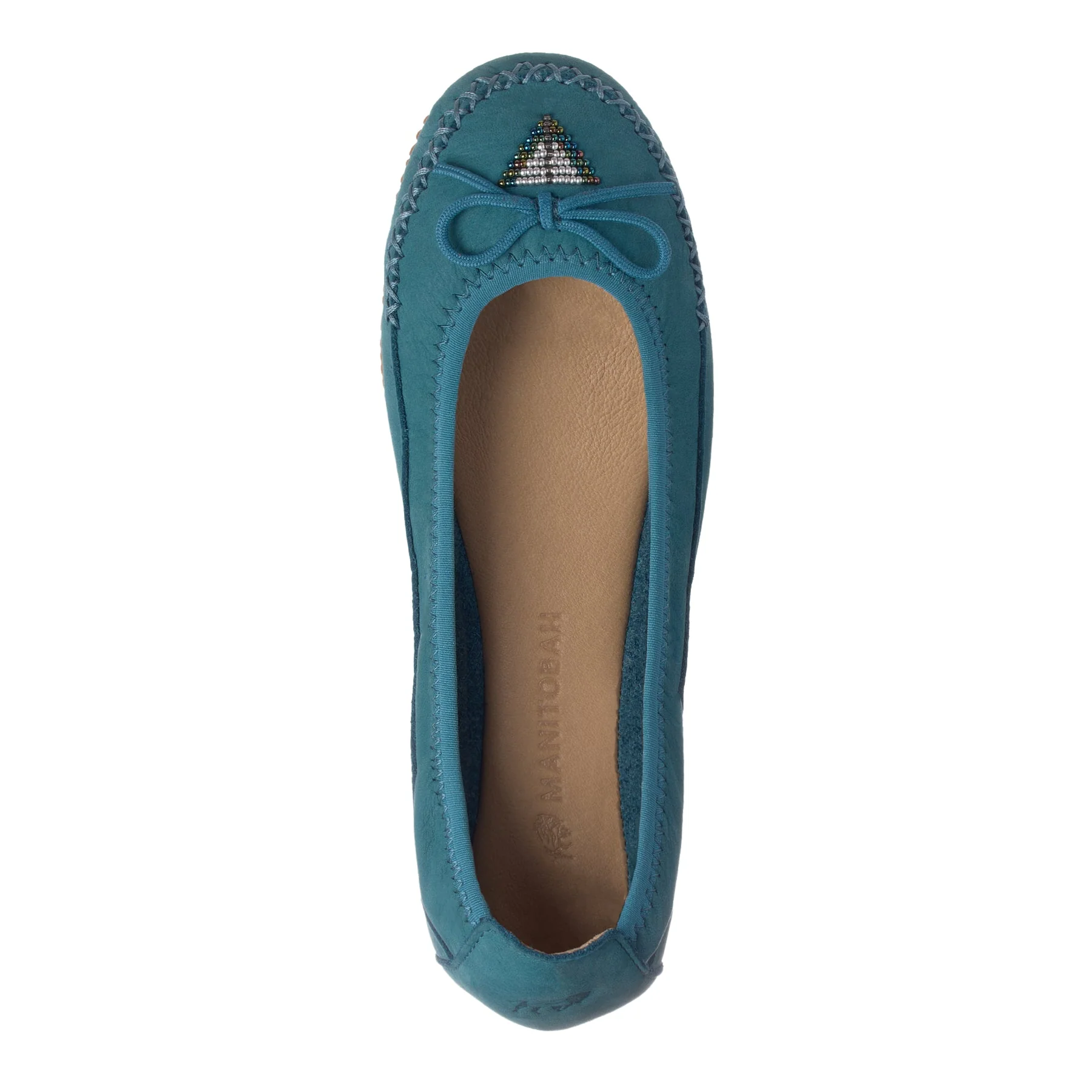 Butterfly Flat - Image 9