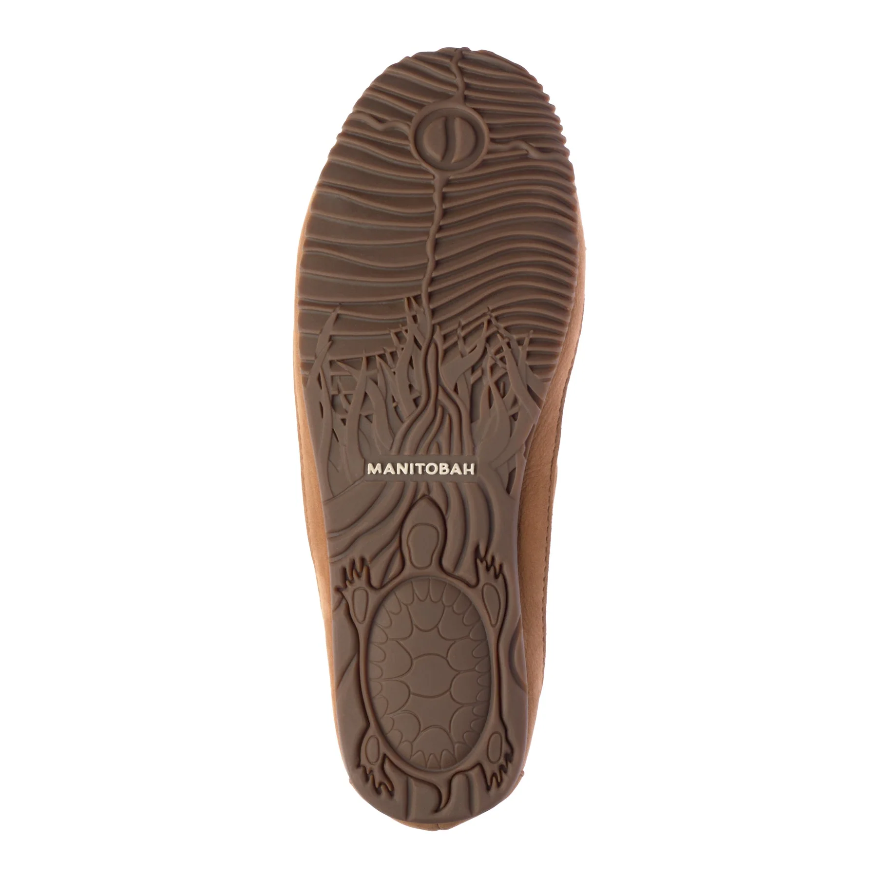 Butterfly Flat - Image 10