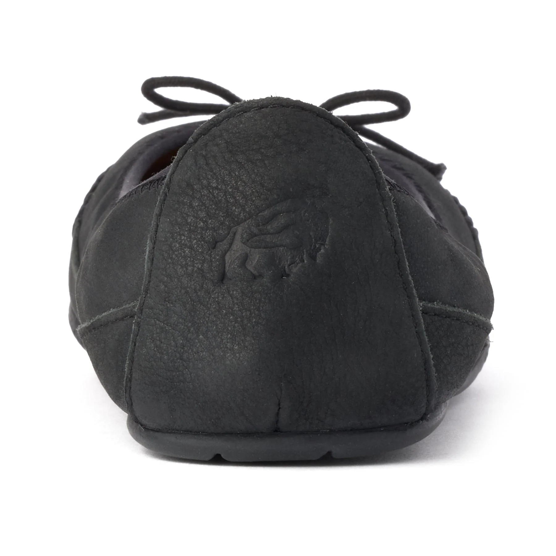 Butterfly Flat - Image 6