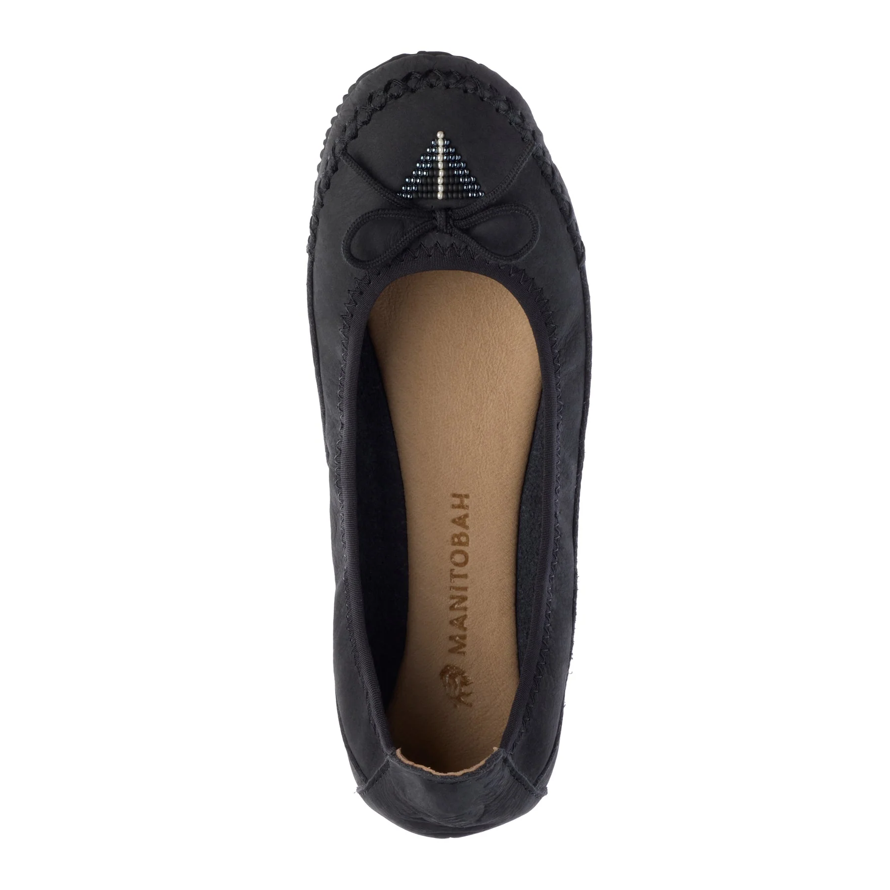 Butterfly Flat - Image 7
