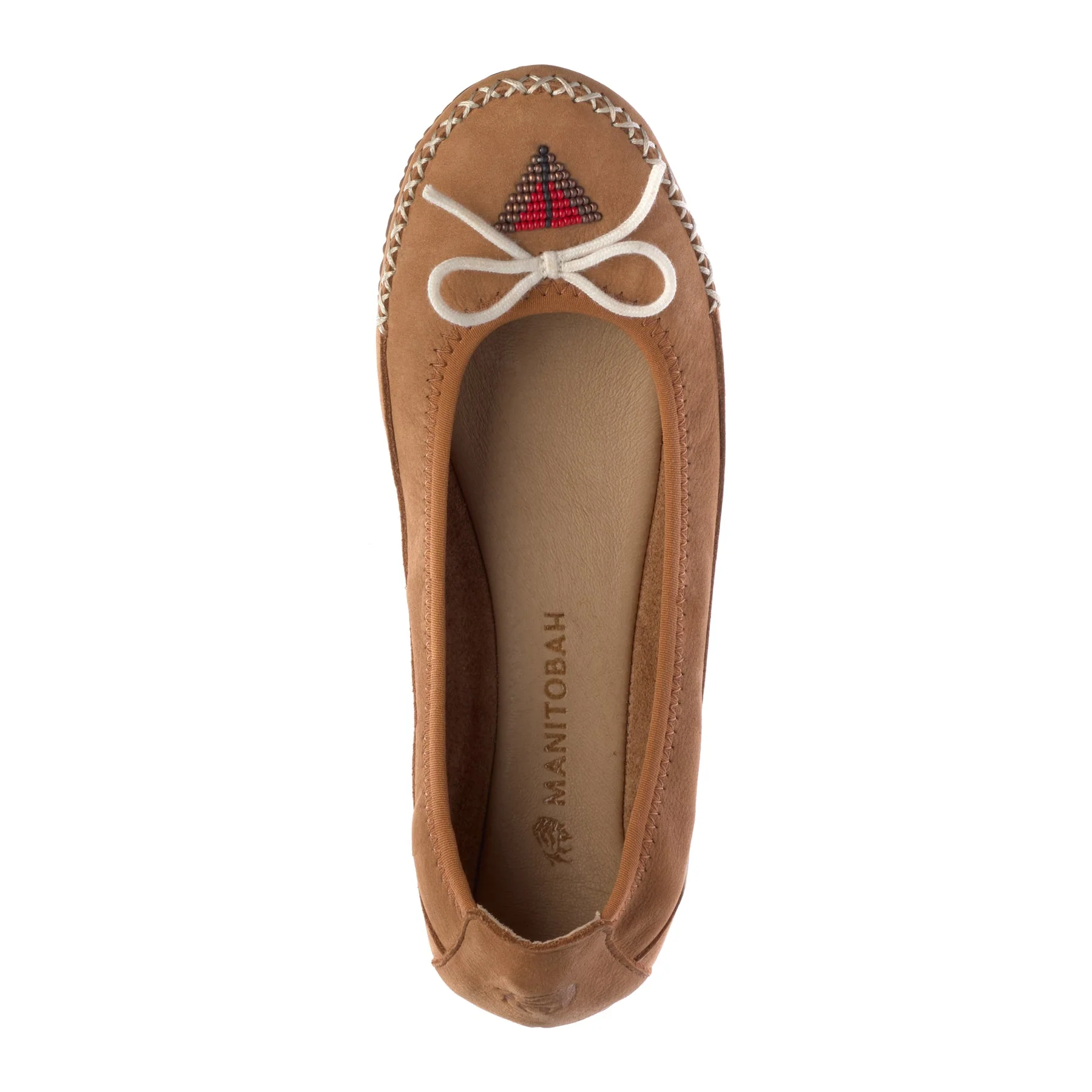 Butterfly Flat - Image 8