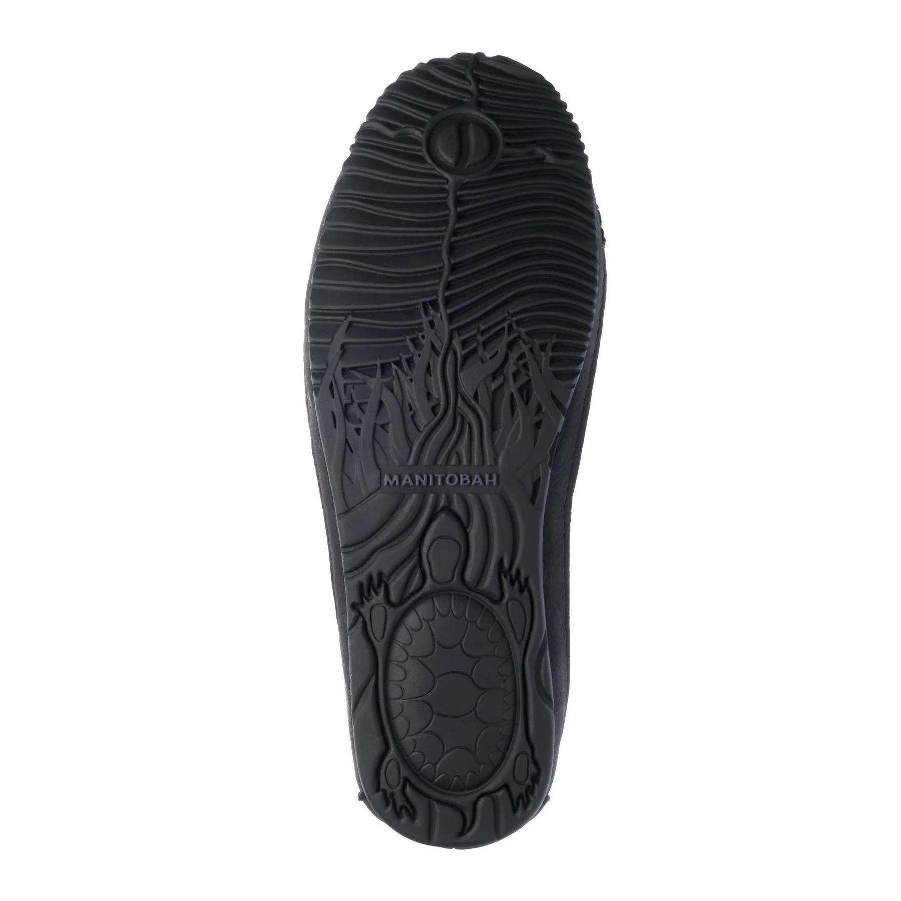 Butterfly Flat - Image 9