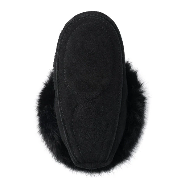 Kids Mini Moccasin - Image 10