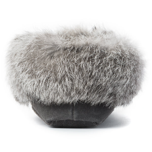 Kids Mini Moccasin - Image 12