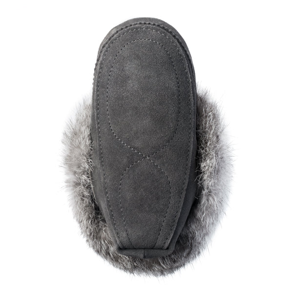 Kids Mini Moccasin - Image 14