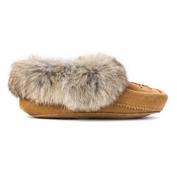 Kids Mini Moccasin - Image 15