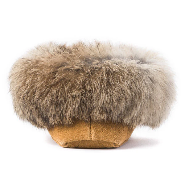 Kids Mini Moccasin - Image 16