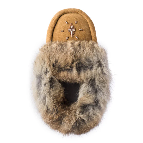 Kids Mini Moccasin - Image 17