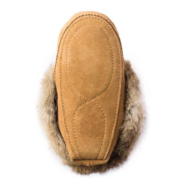 Kids Mini Moccasin - Image 18