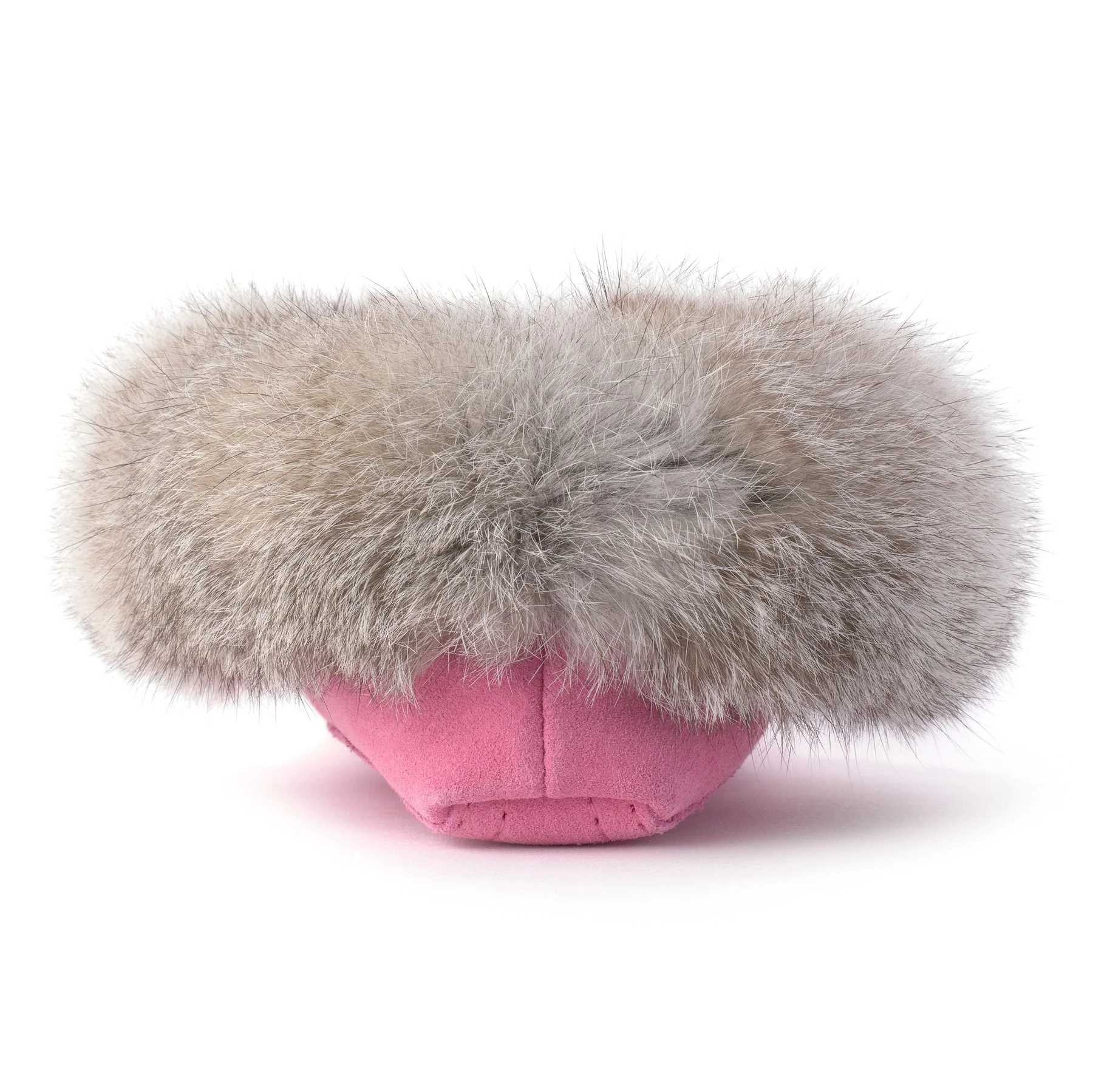 Kids Mini Moccasin - Image 20