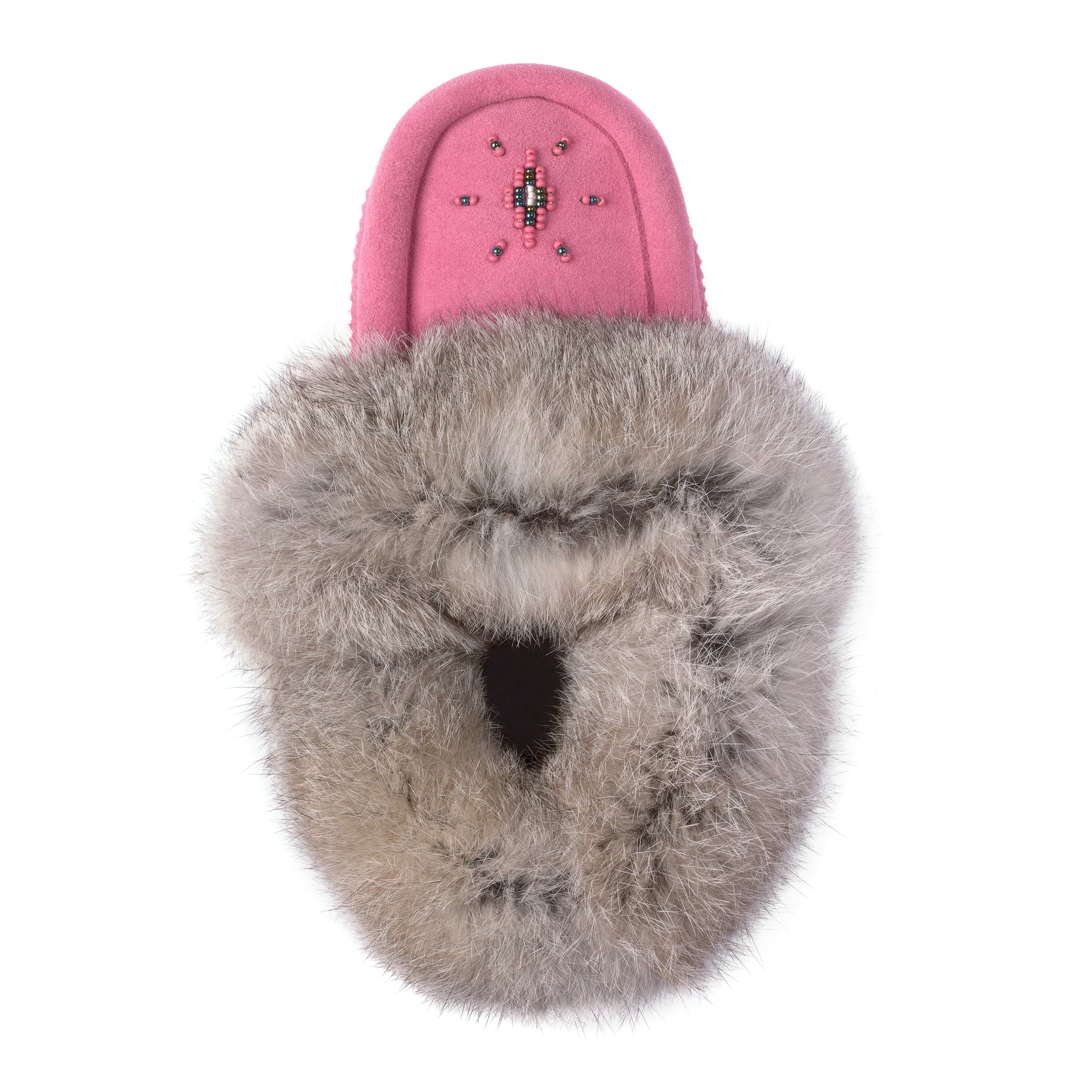 Kids Mini Moccasin - Image 21