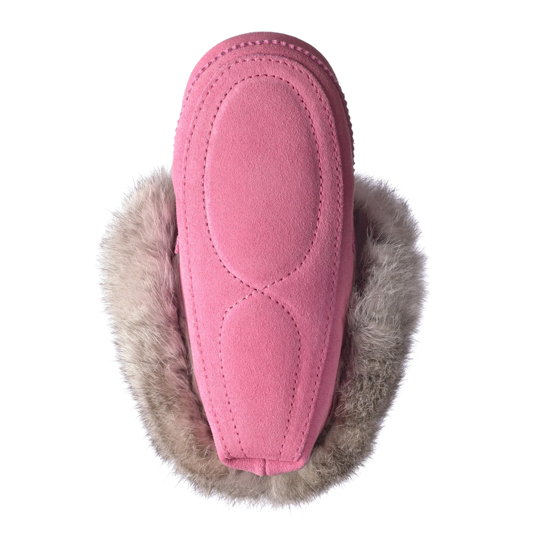 Kids Mini Moccasin - Image 22