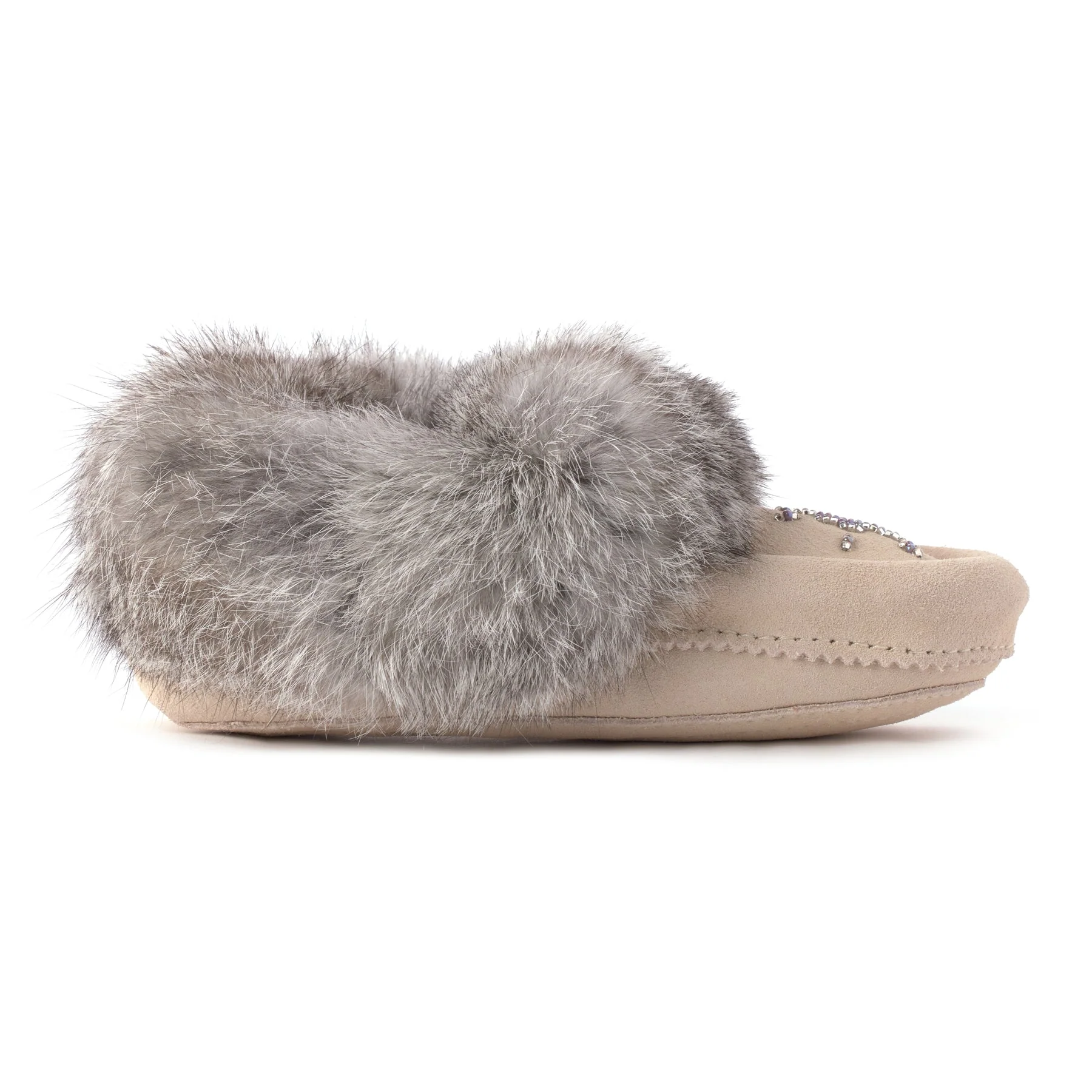 Kids Mini Moccasin - Image 23