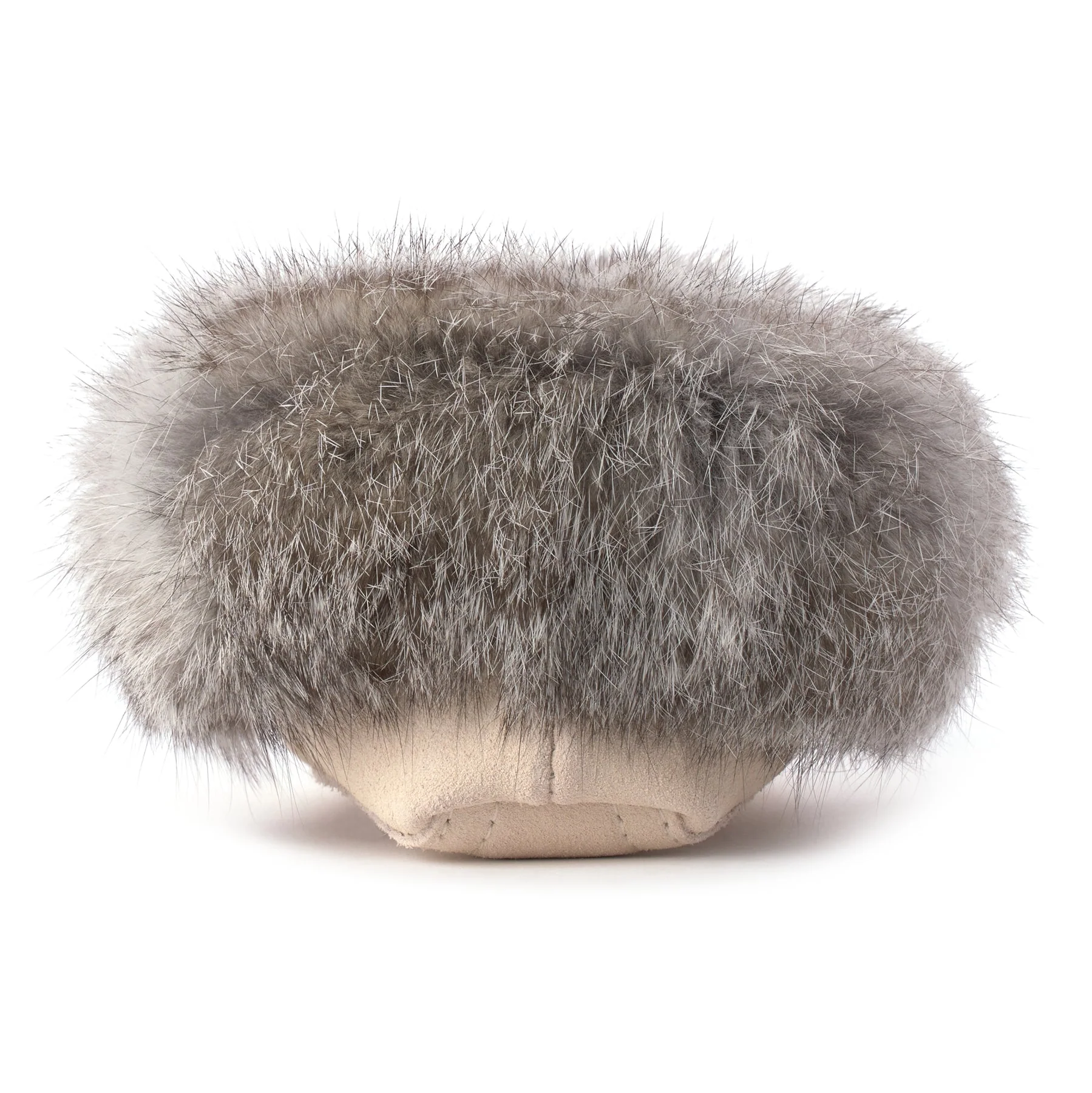 Kids Mini Moccasin - Image 24
