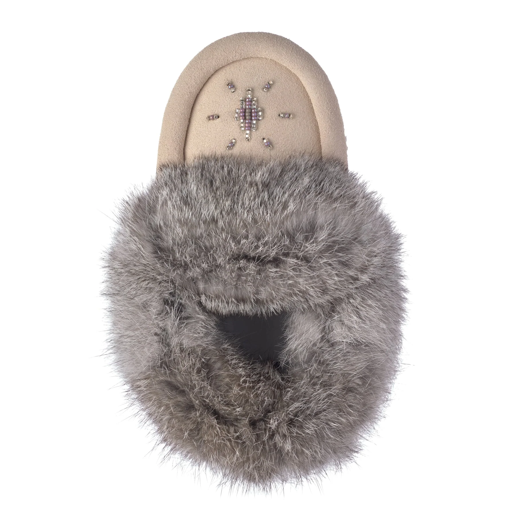Kids Mini Moccasin - Image 25
