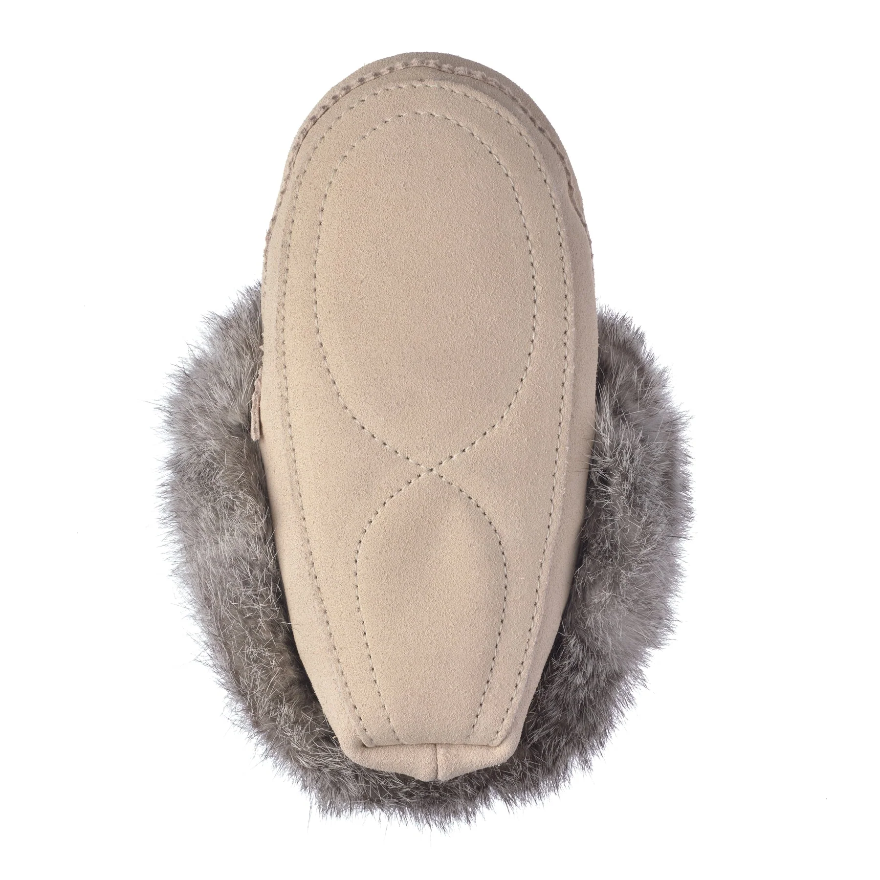 Kids Mini Moccasin - Image 26
