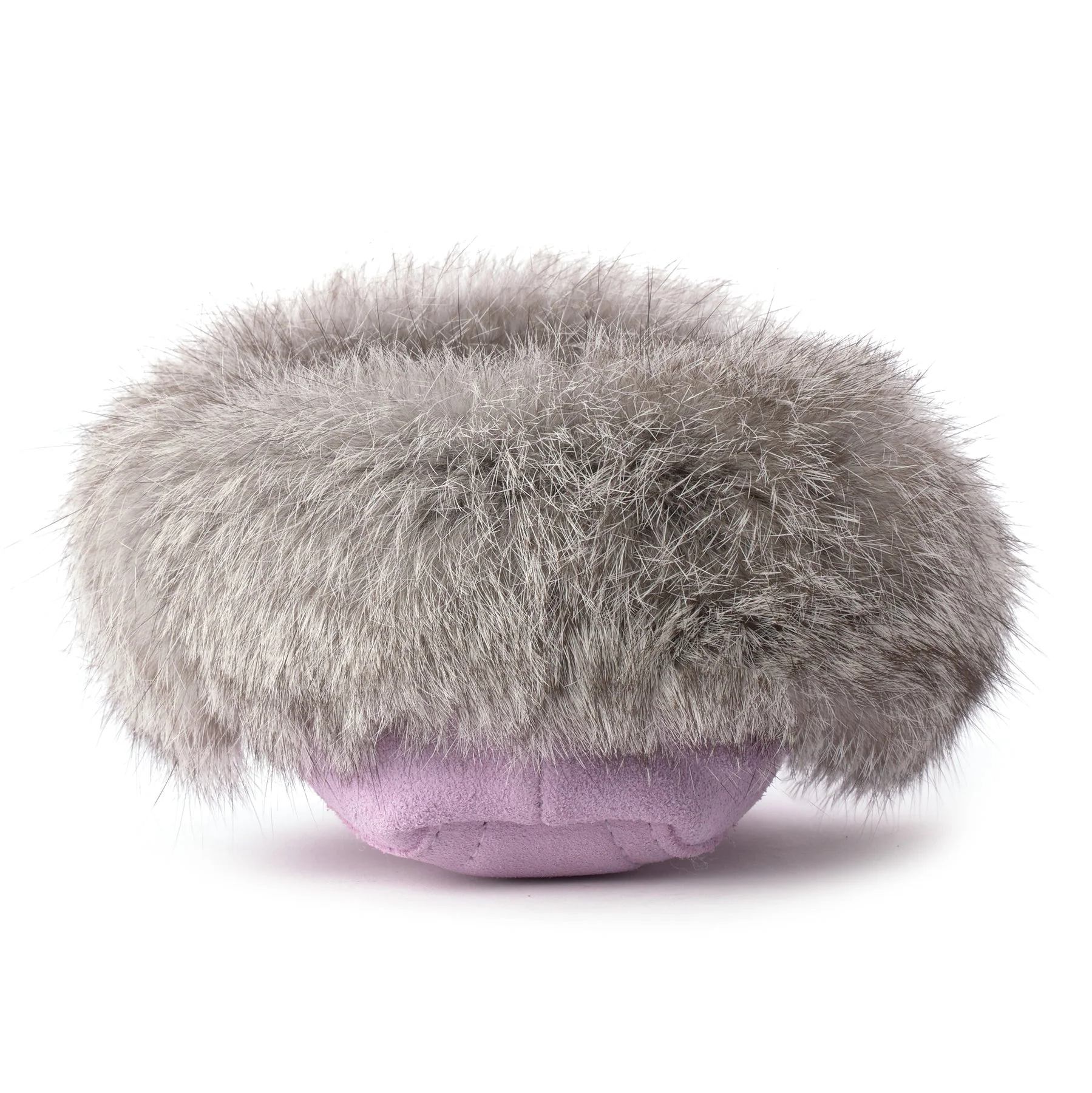 Kids Mini Moccasin - Image 28