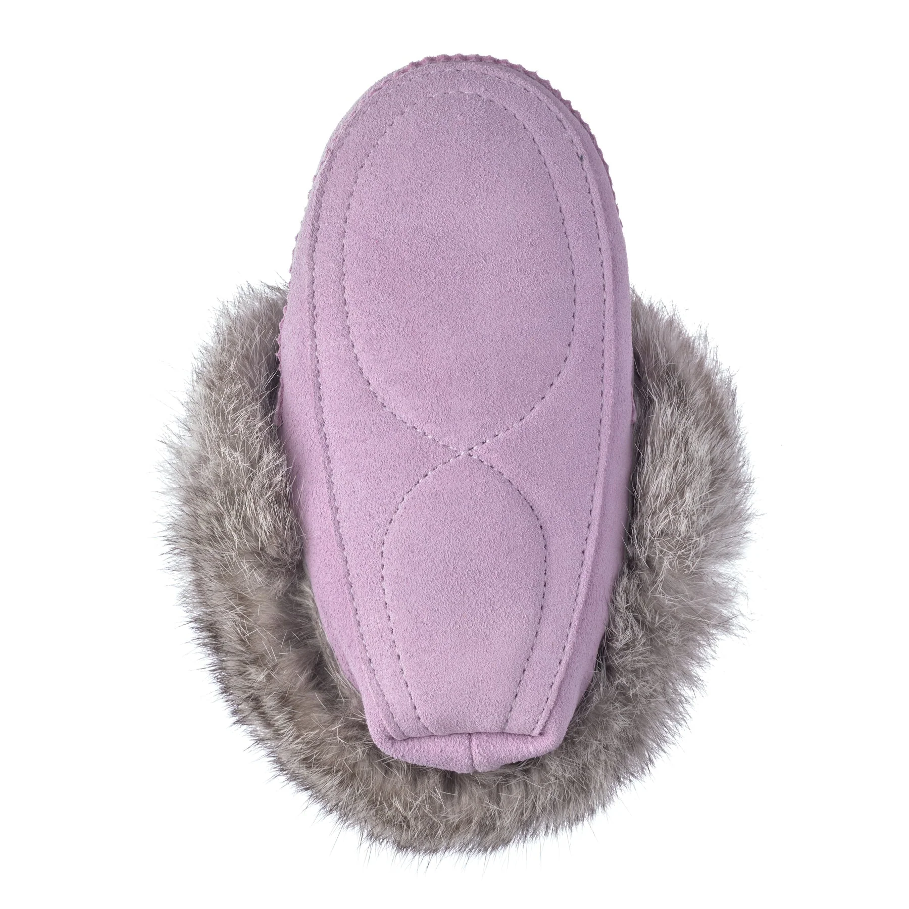 Kids Mini Moccasin - Image 30