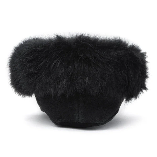 Kids Mini Moccasin - Image 8