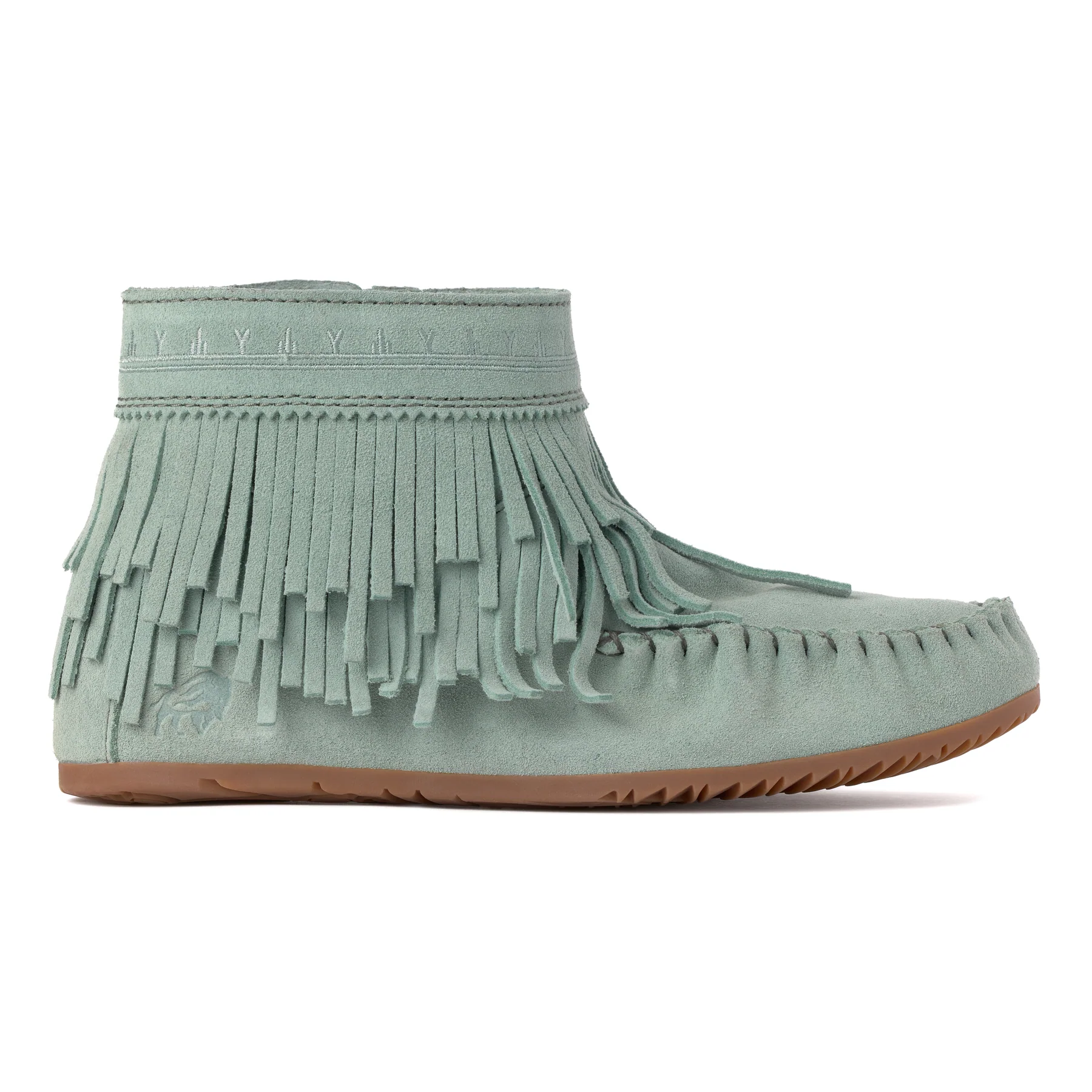 Dancer Ankle Boot - Image 2