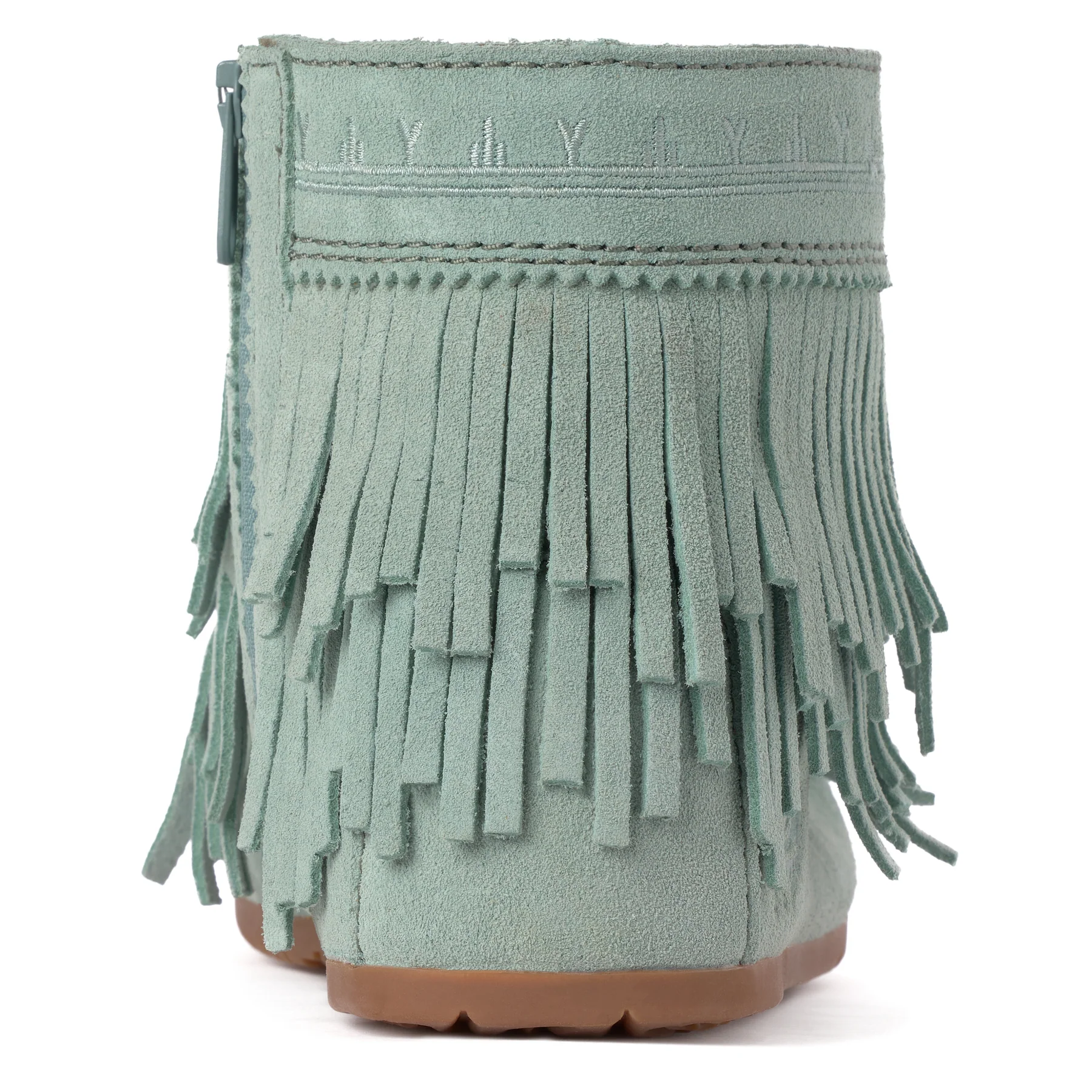 Dancer Ankle Boot - Image 3