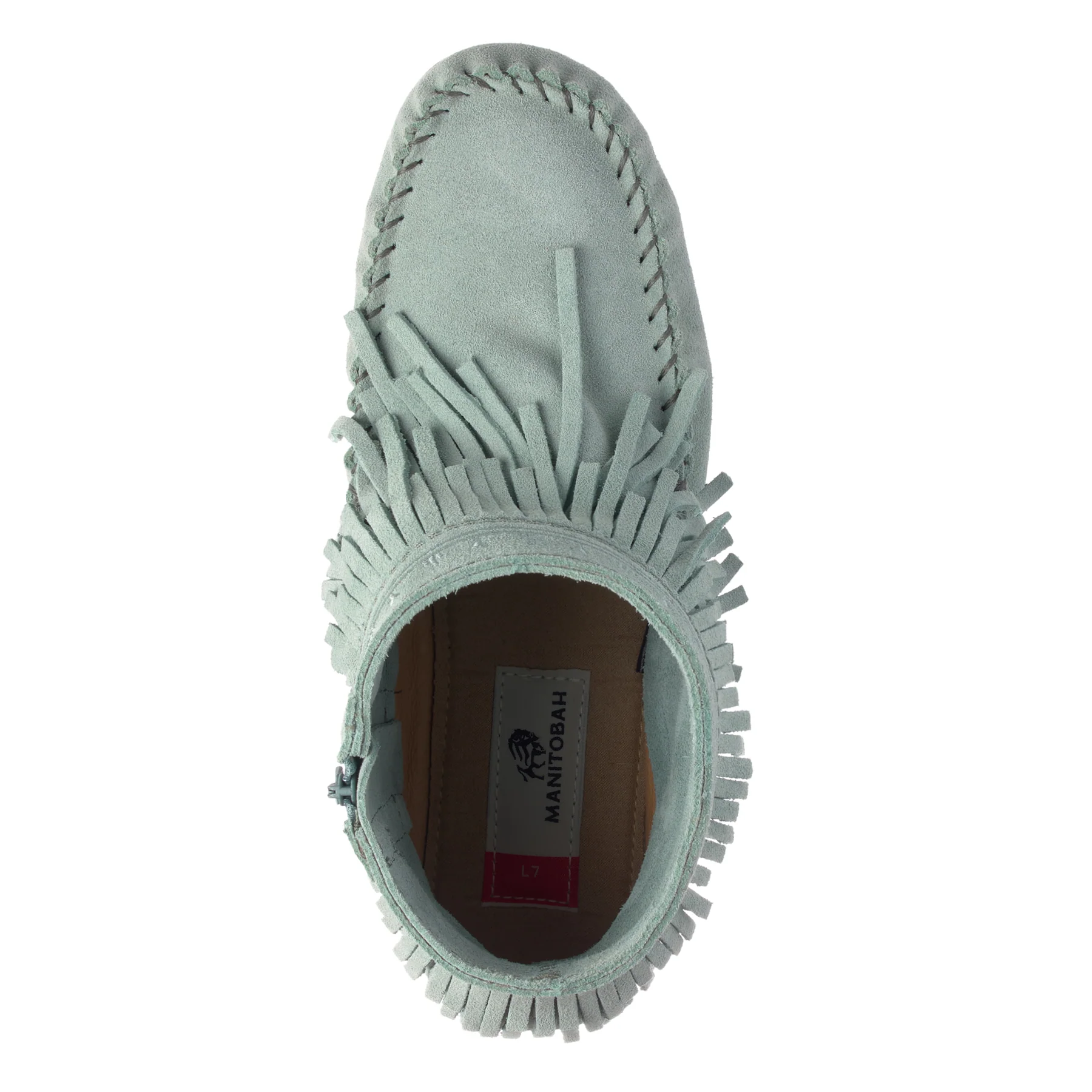 Dancer Ankle Boot - Image 4