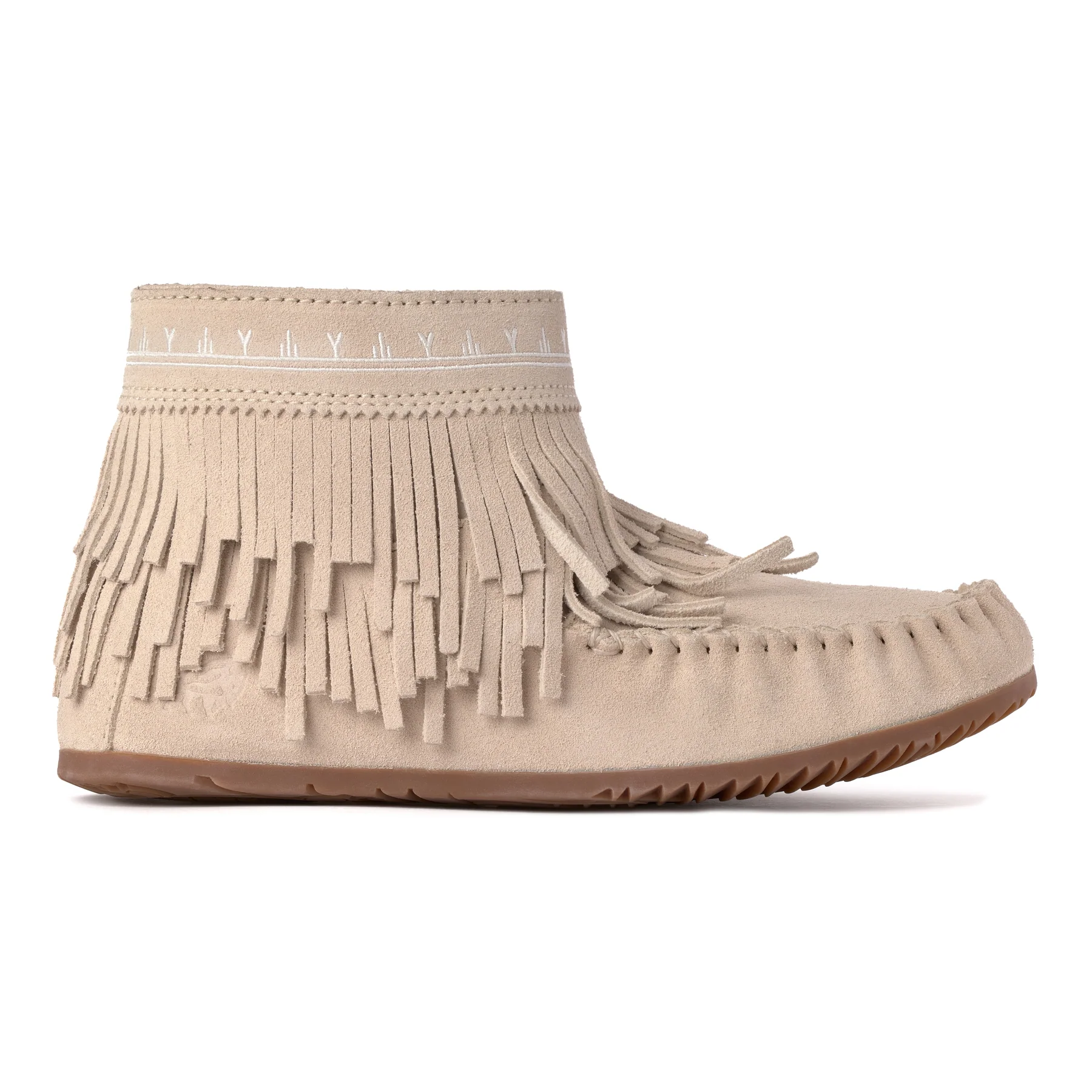 Dancer Ankle Boot - Image 3