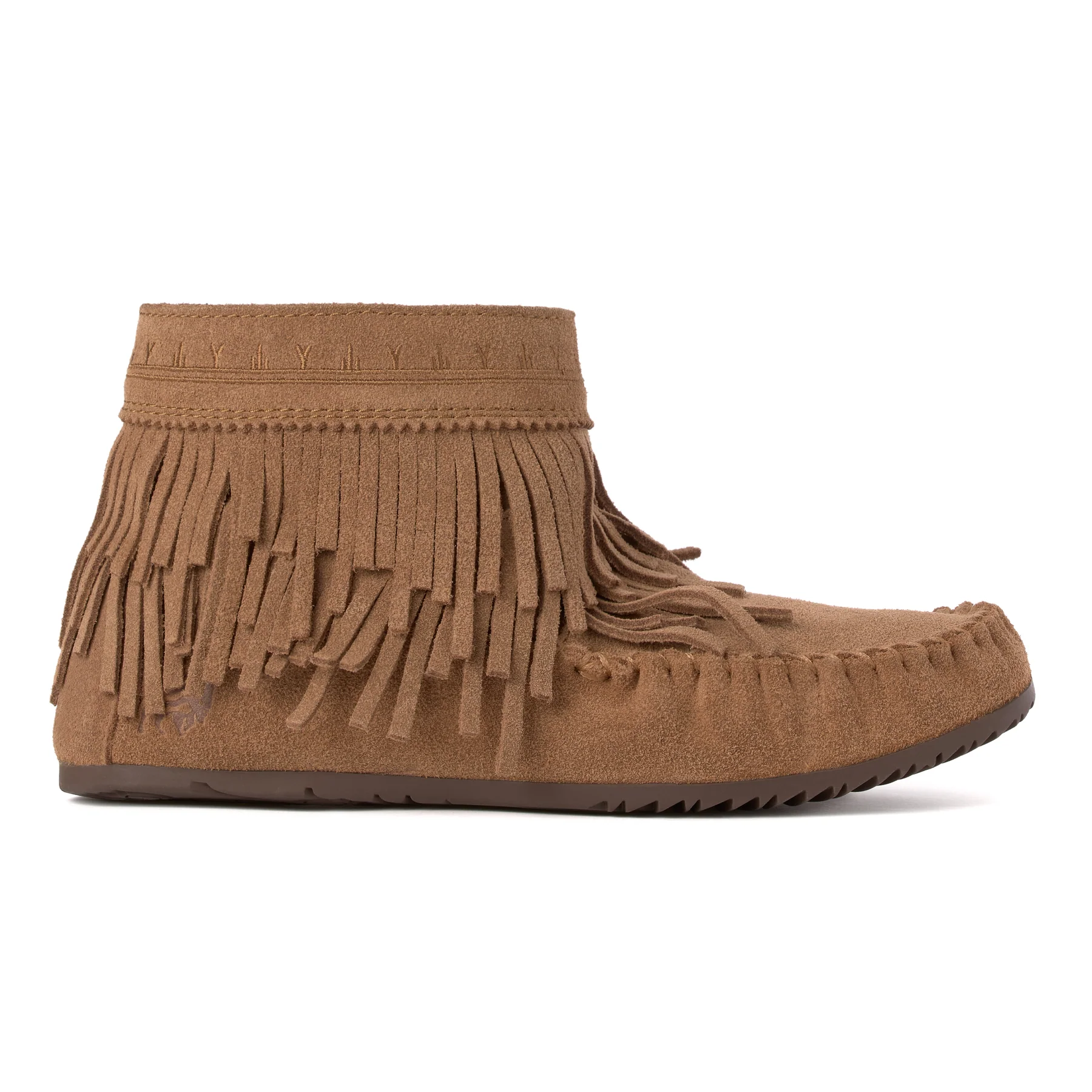 Dancer Ankle Boot - Image 4