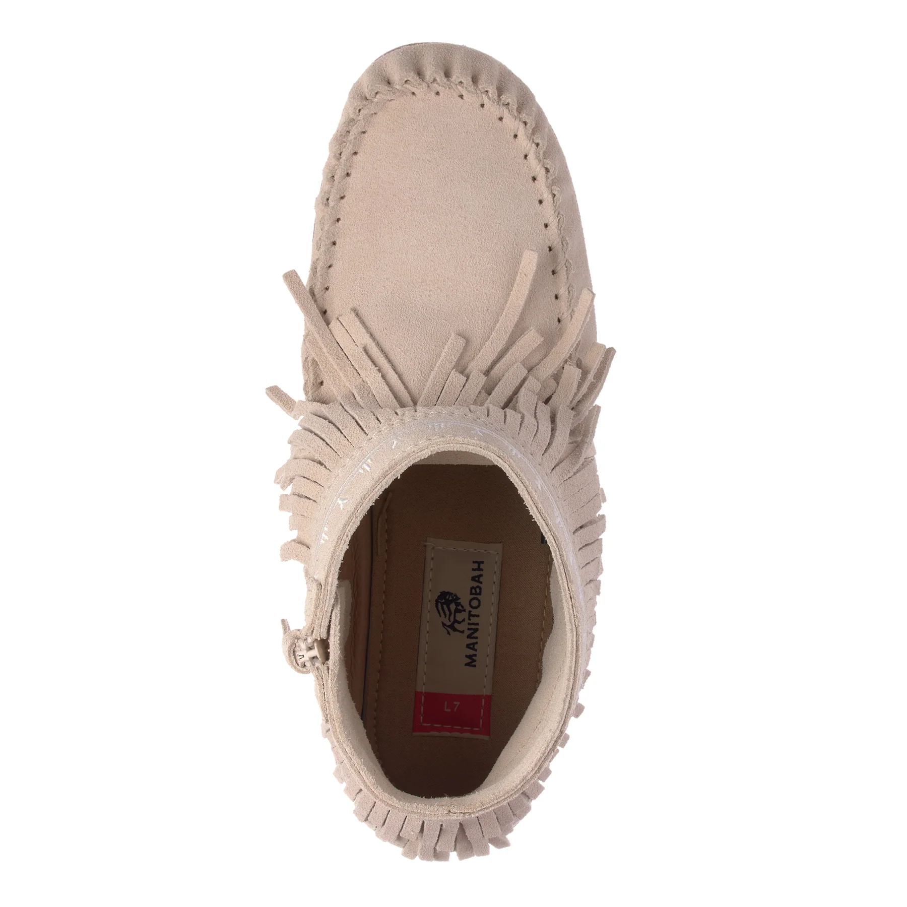 Dancer Ankle Boot - Image 7