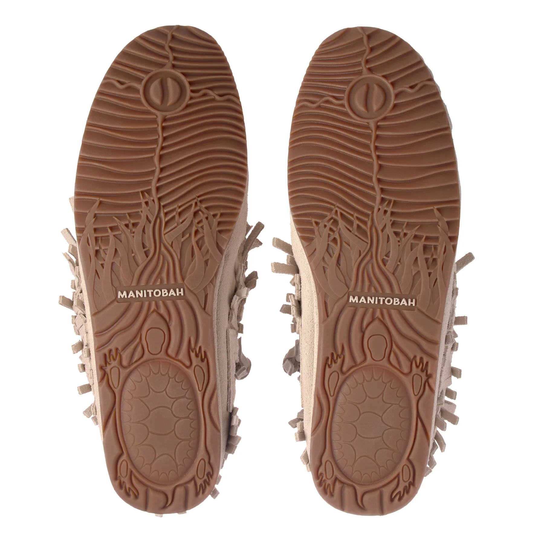 Dancer Ankle Boot - Image 9