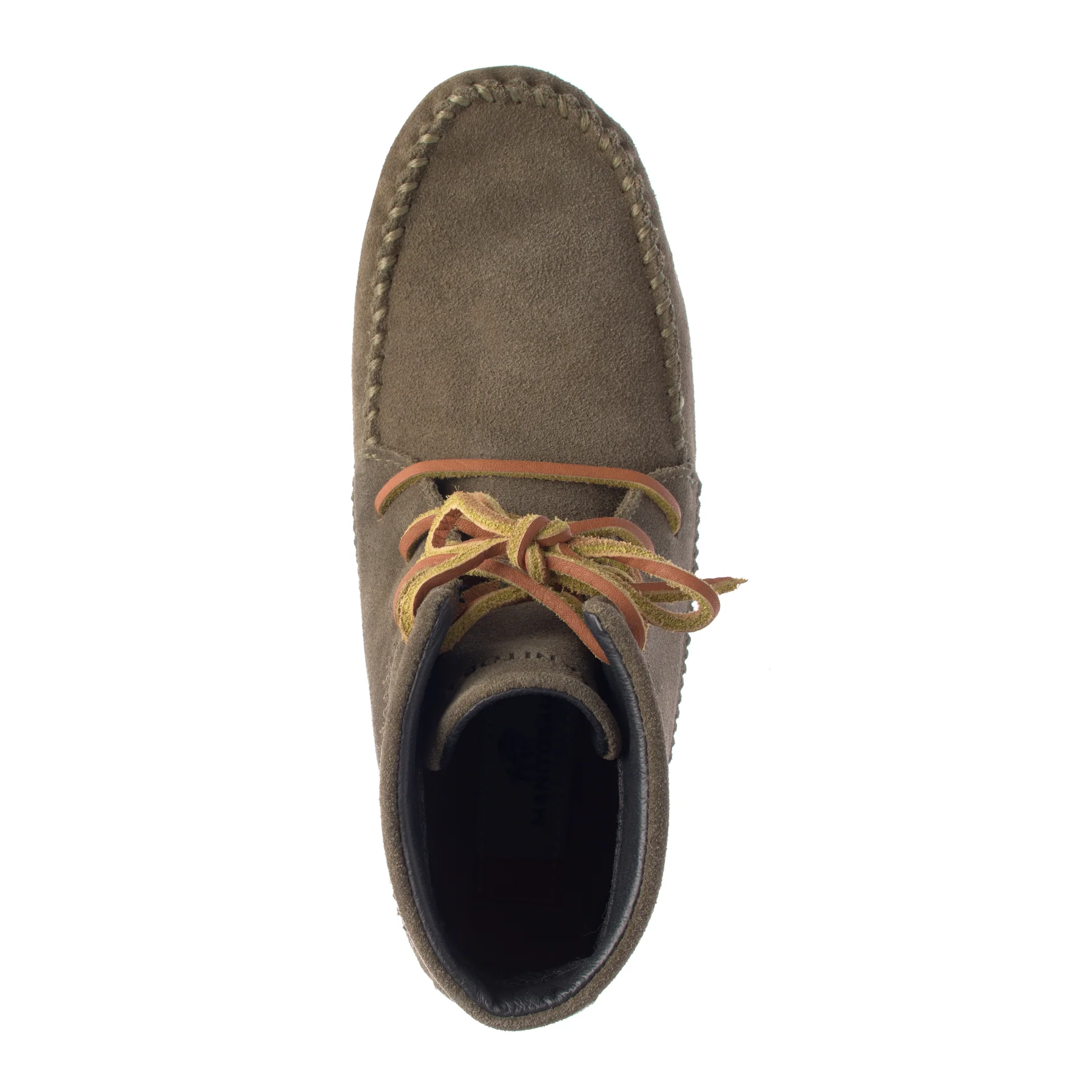Forest Boot - Image 10