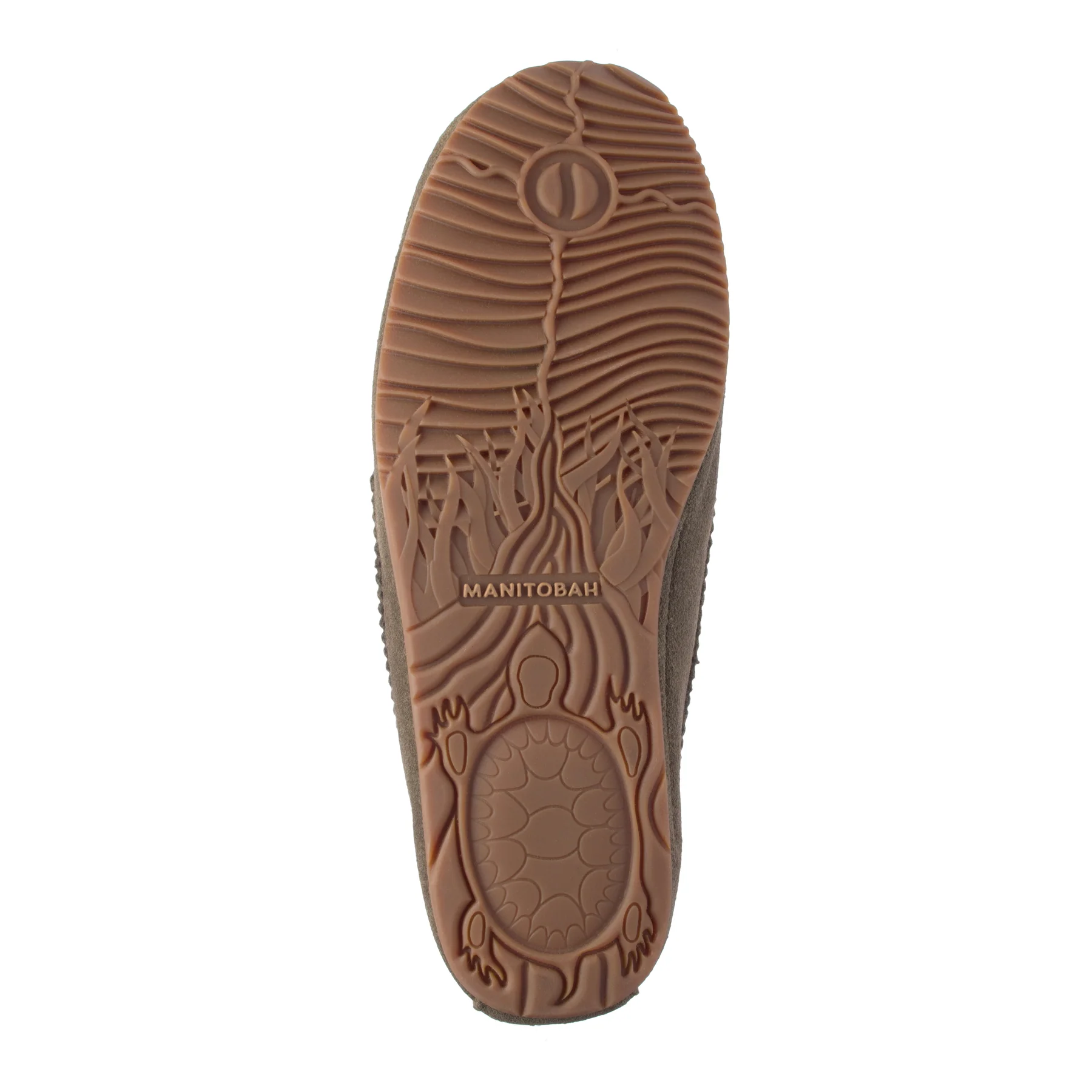 Forest Boot - Image 11