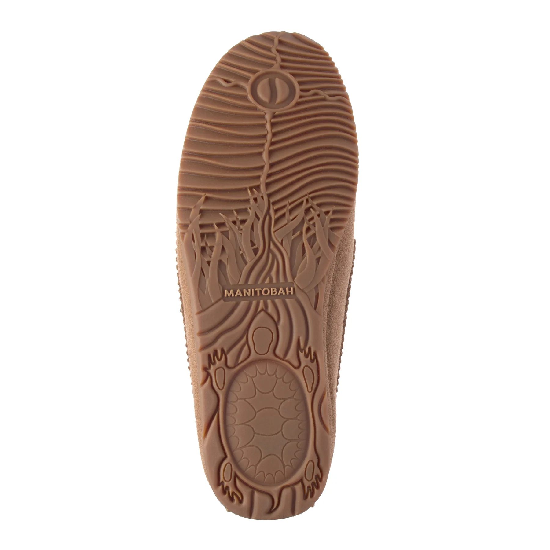 Forest Boot - Image 12