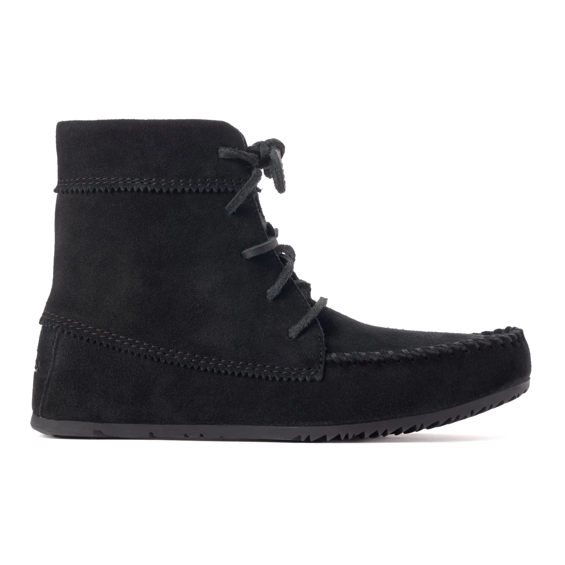 Forest Boot - Image 13