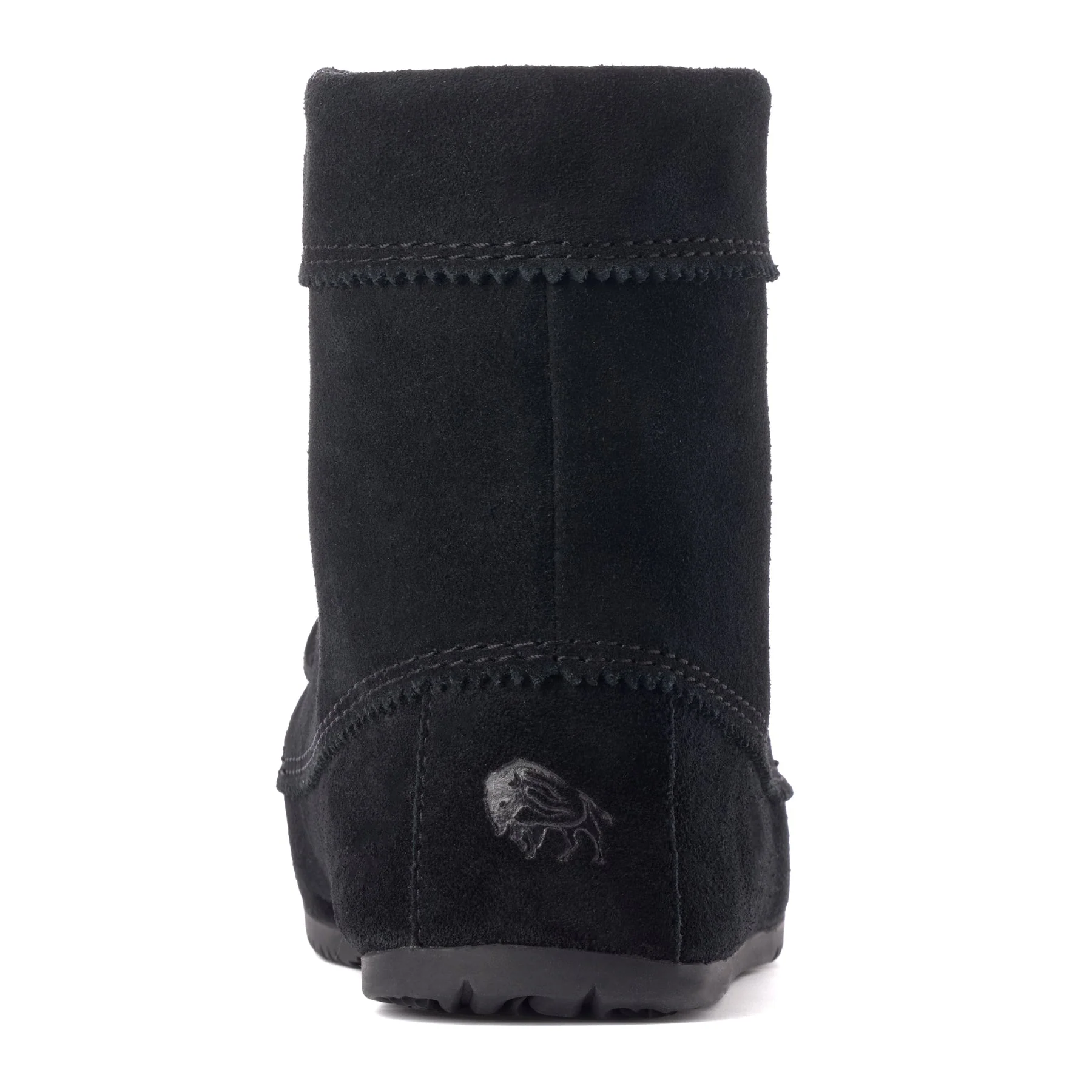 Forest Boot - Image 14
