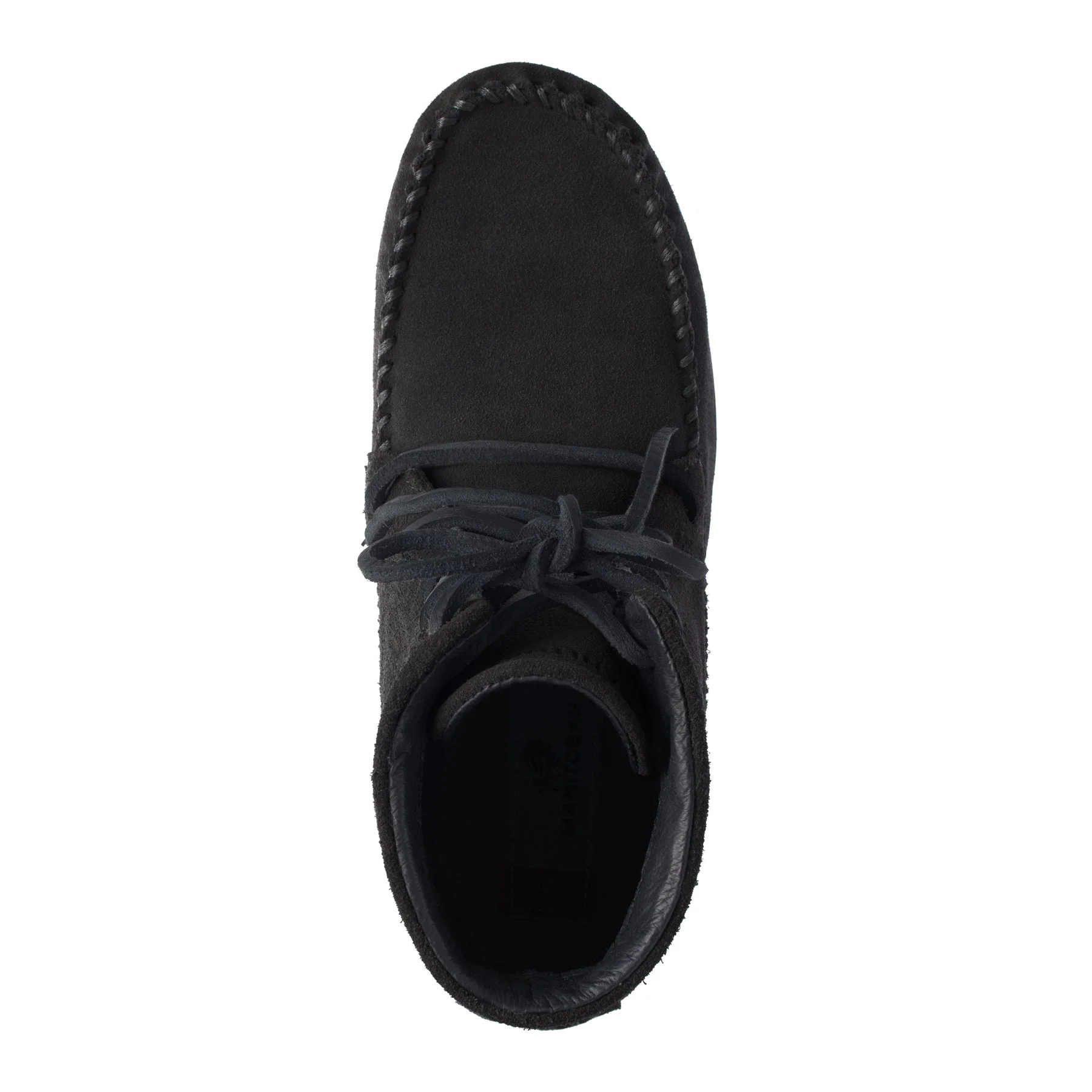 Forest Boot - Image 15