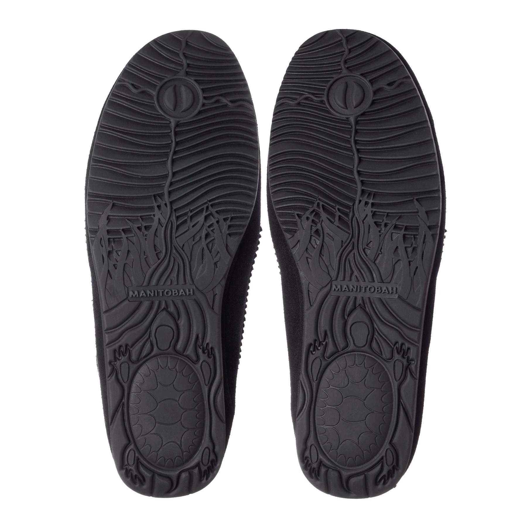 Forest Boot - Image 16
