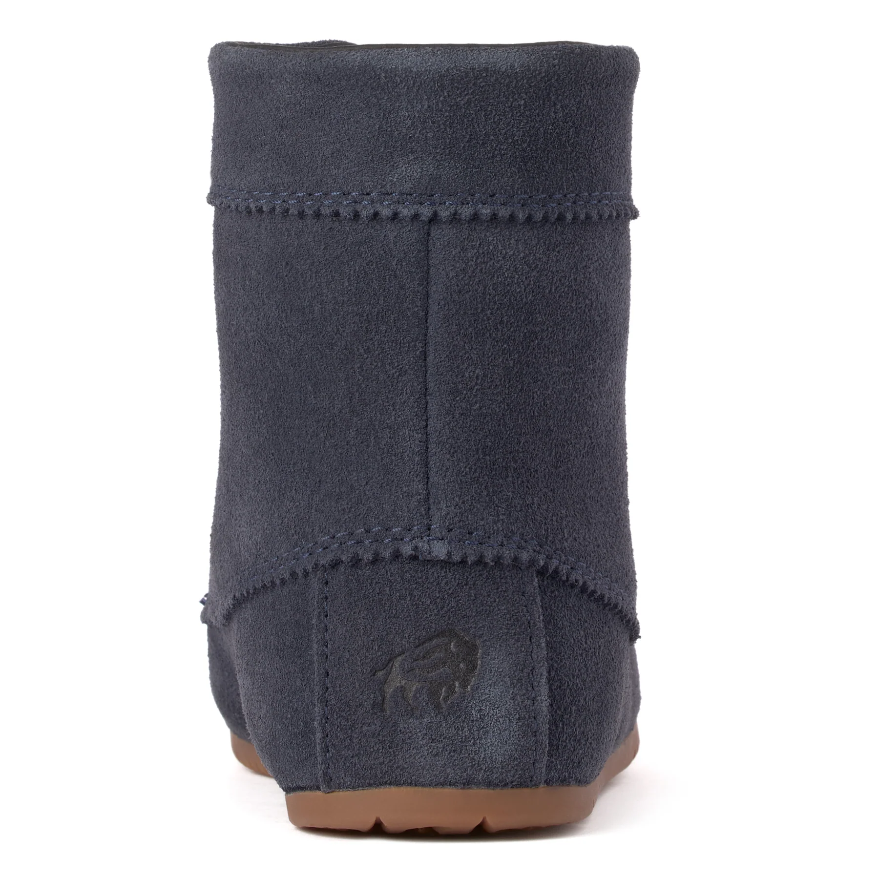 Forest Boot - Image 18