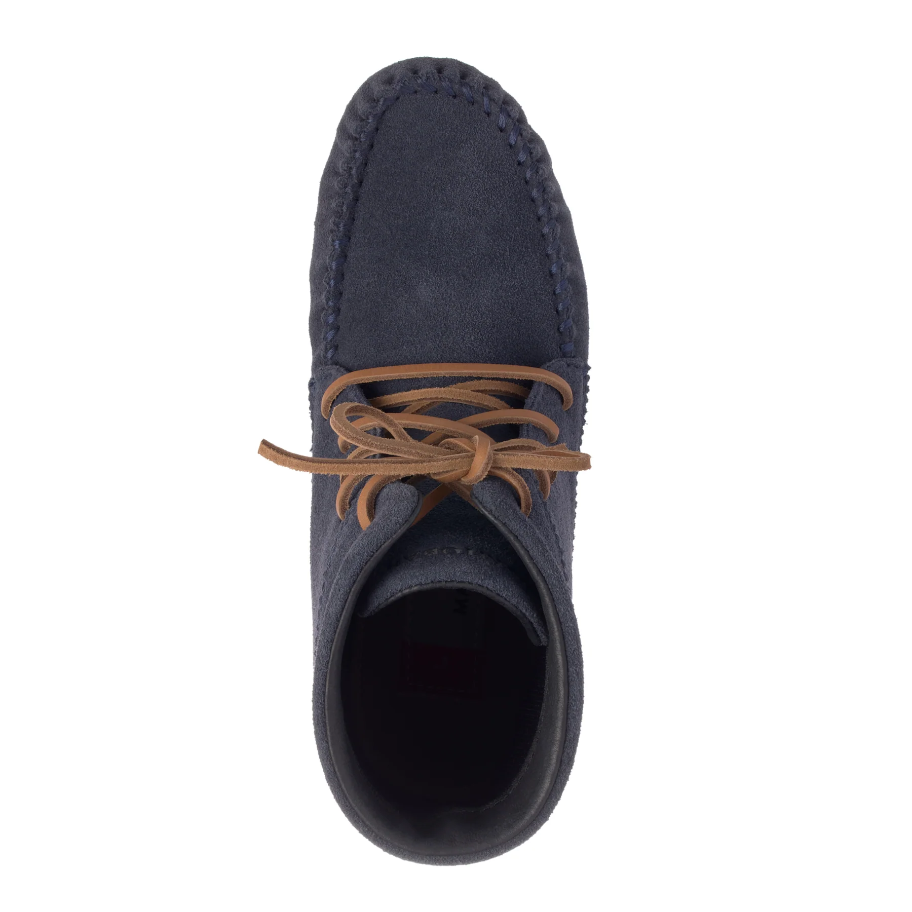 Forest Boot - Image 19
