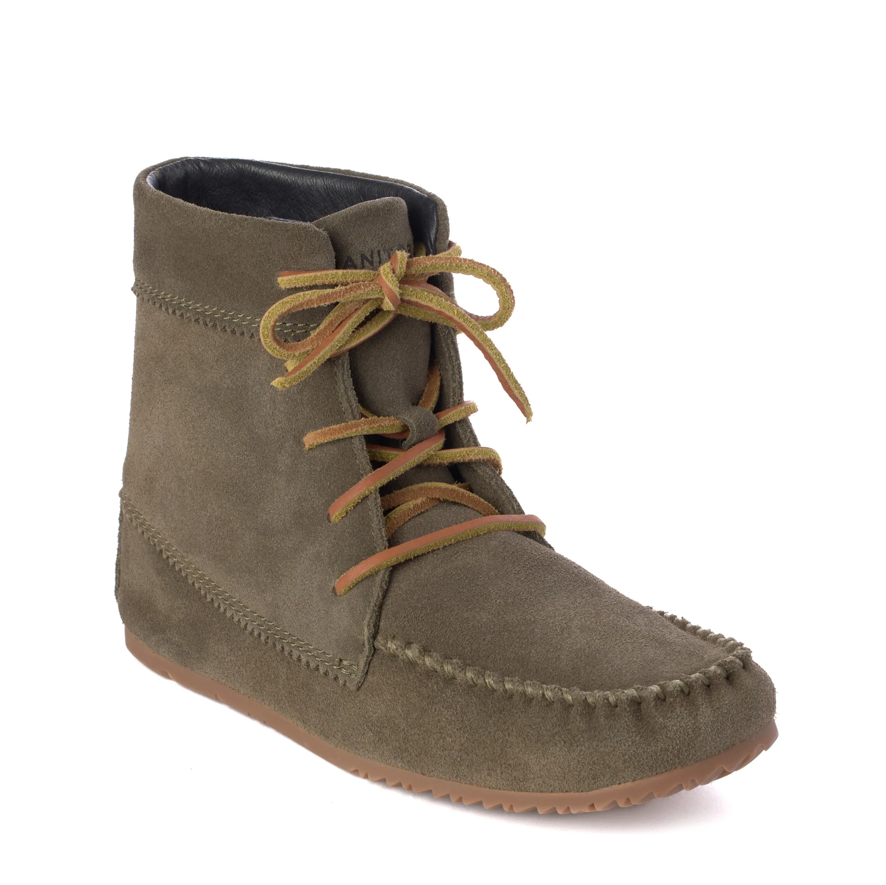Forest Boot - Image 3
