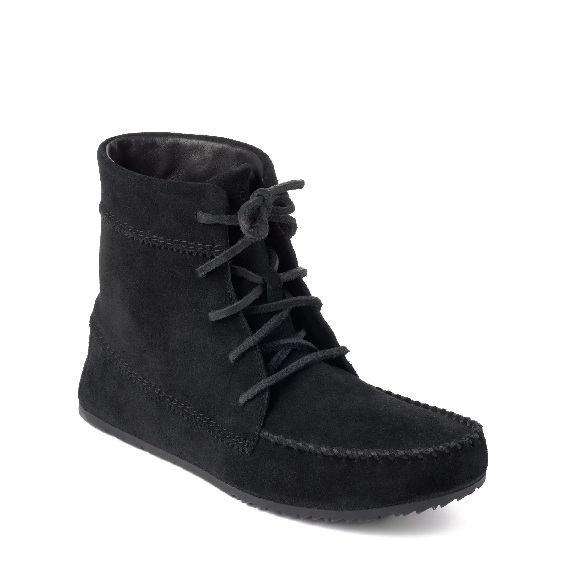 Forest Boot - Image 4