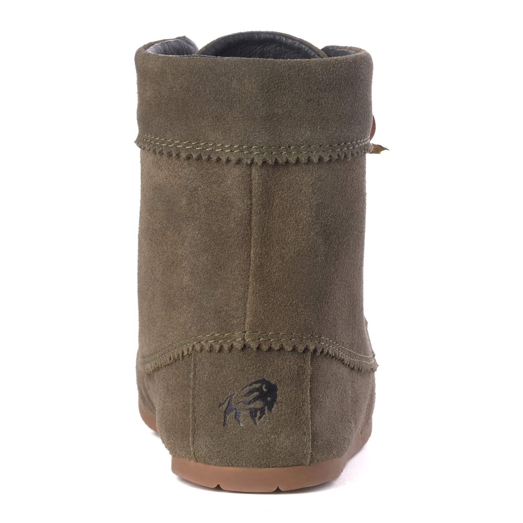 Forest Boot - Image 7