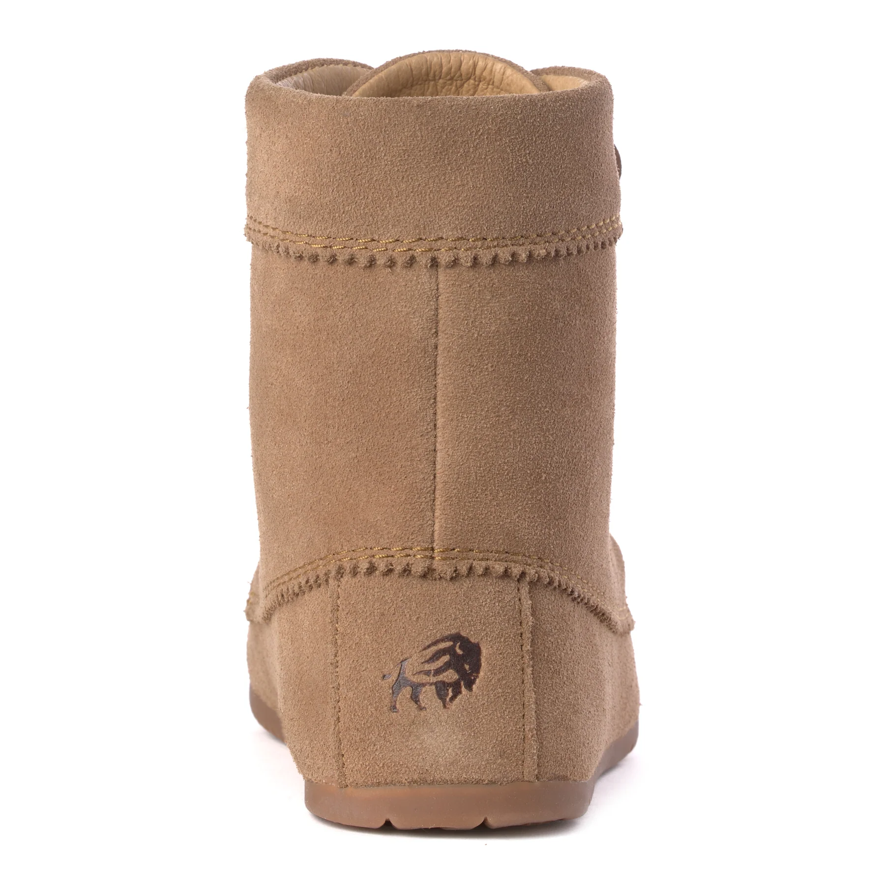 Forest Boot - Image 8