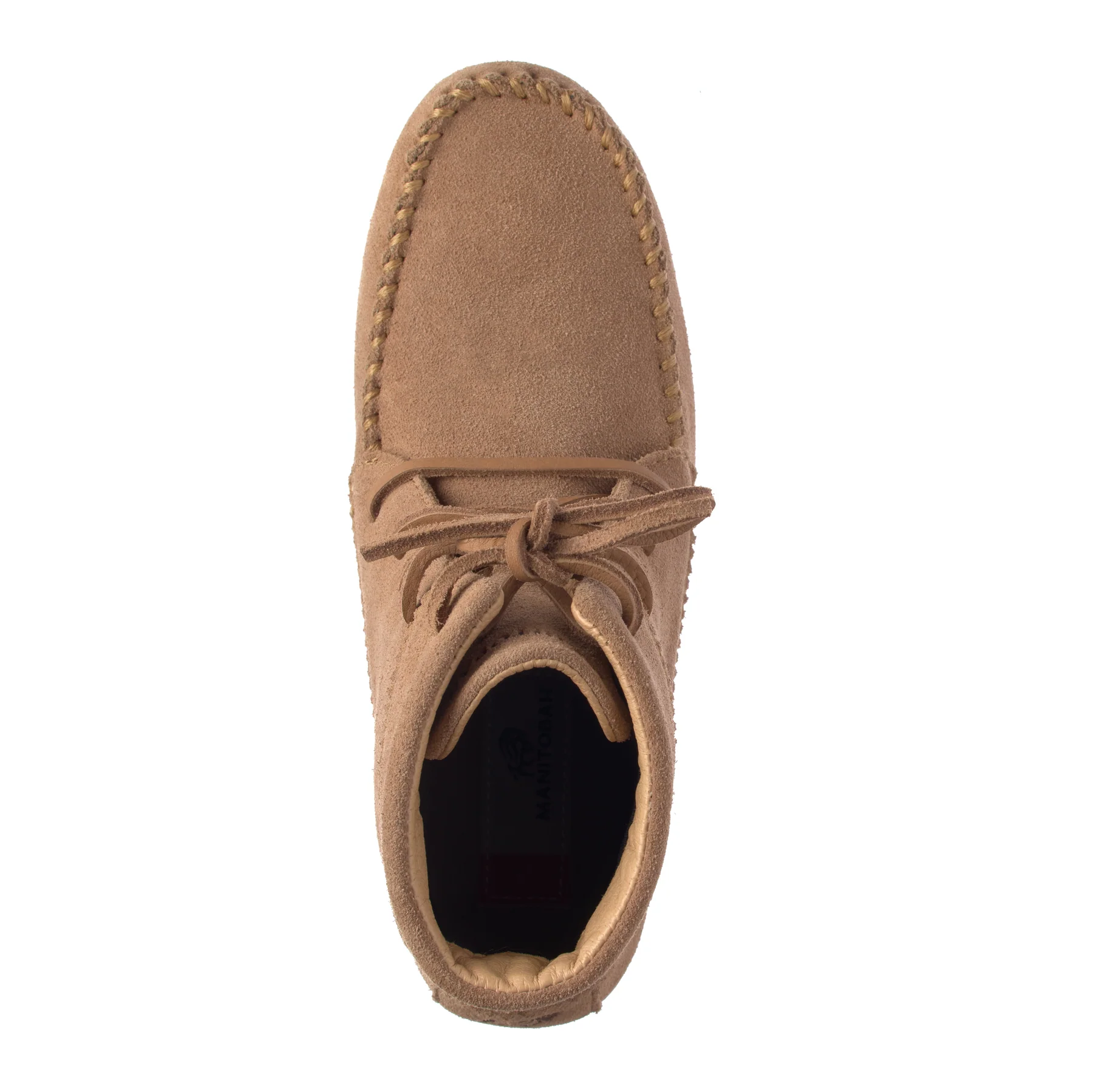 Forest Boot - Image 9