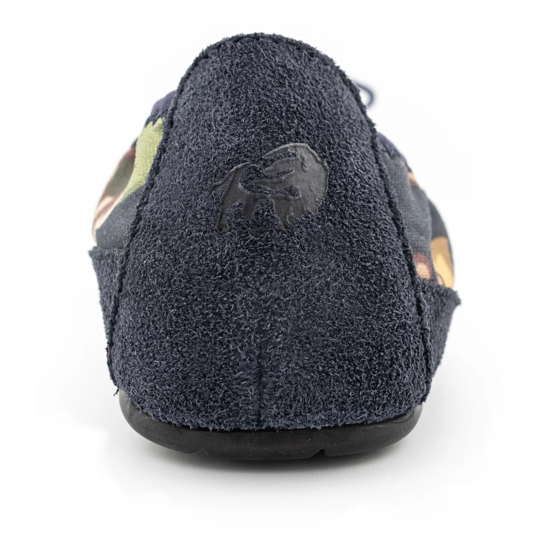 Gustafson Butterfly Flat - Image 3