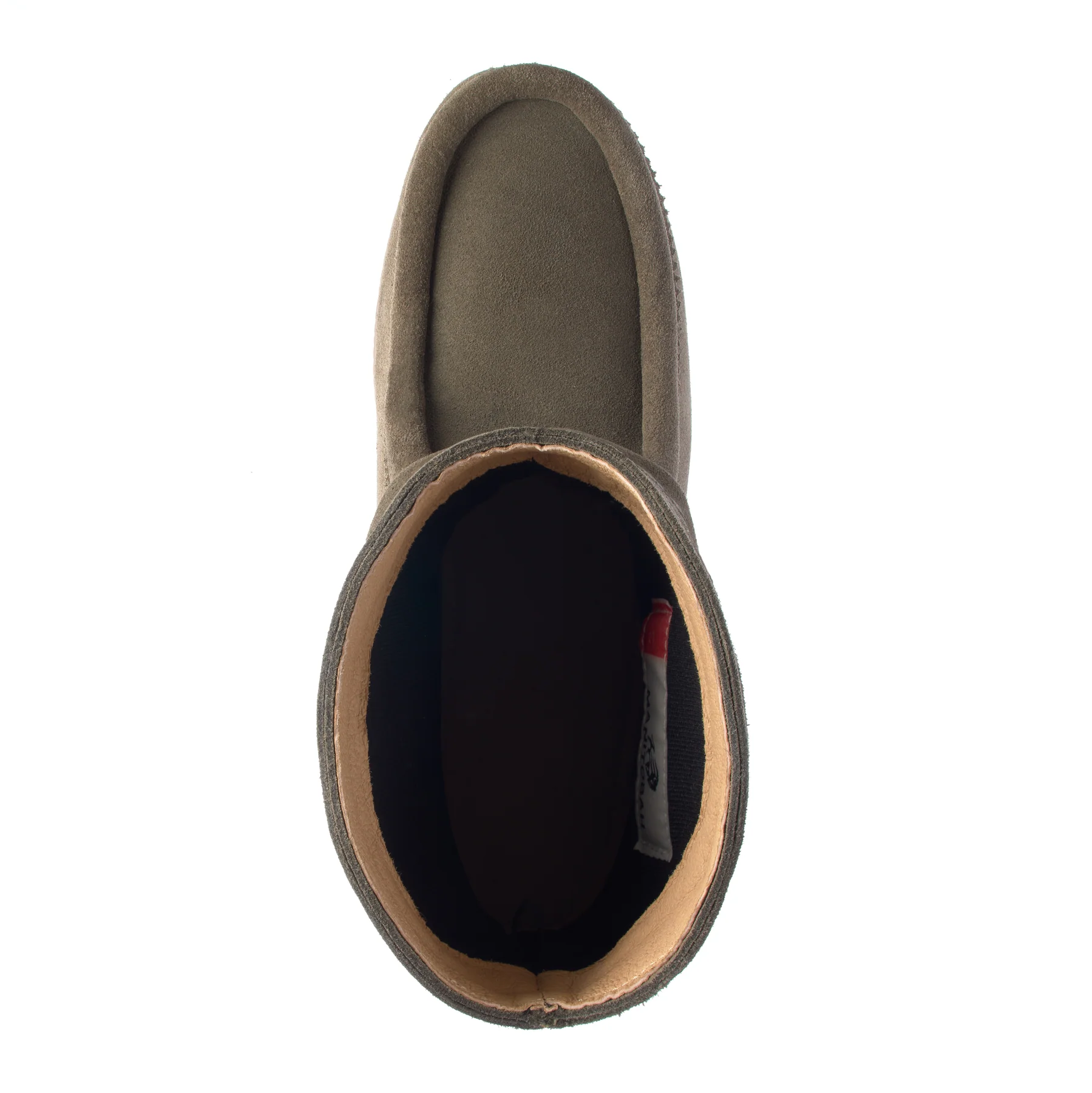 Jeddito Boot Mid - Image 10