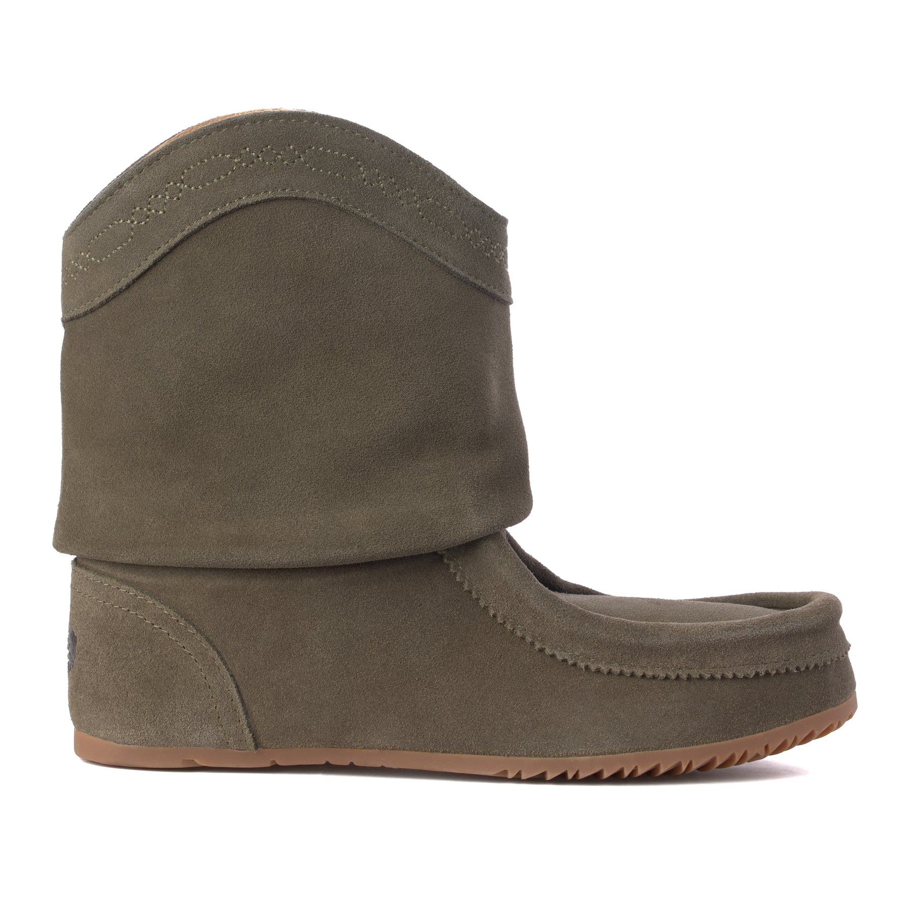 Jeddito Boot Mid - Image 8