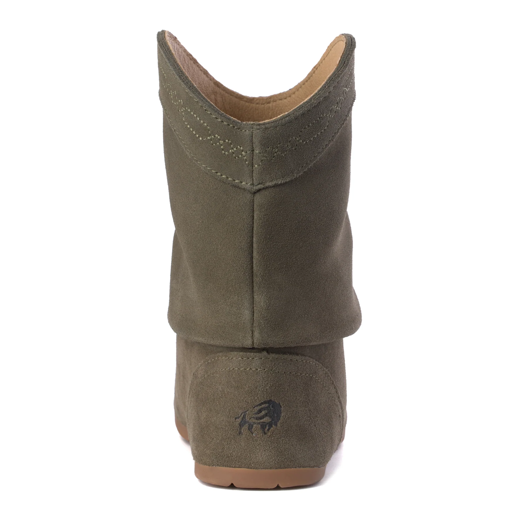 Jeddito Boot Mid - Image 9